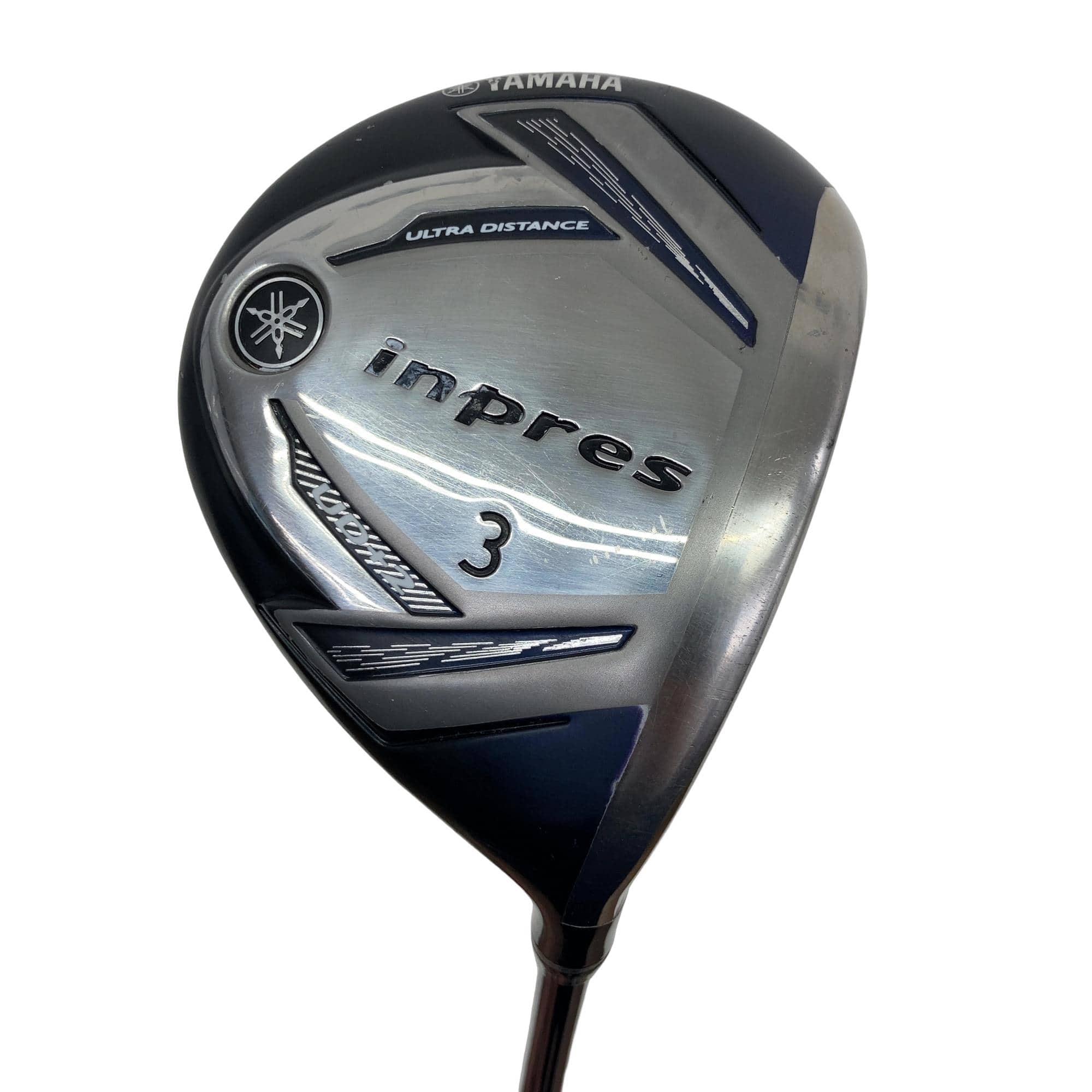 �������������@�t�c�{�Q�i�Q�O�P�X�j�@�R�v