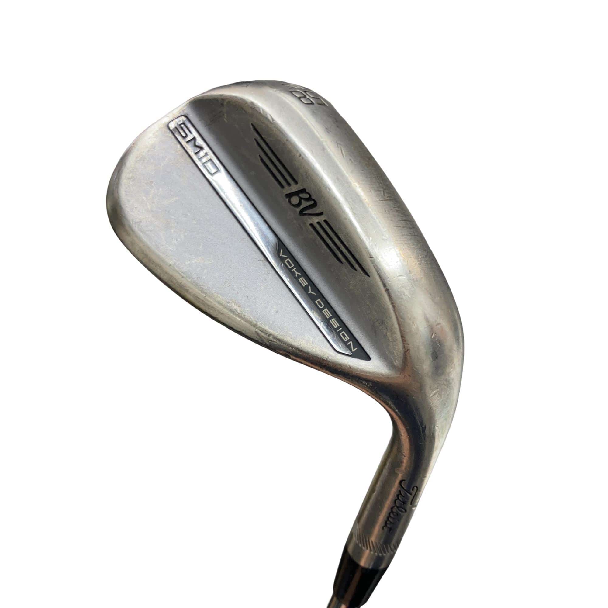 �u�n�j�d�x�@�r�o�h�m�@�l�h�k�k�d�c�@�r�l�P�O�@�j�b�P���@�T�W°�^�P�O°�r