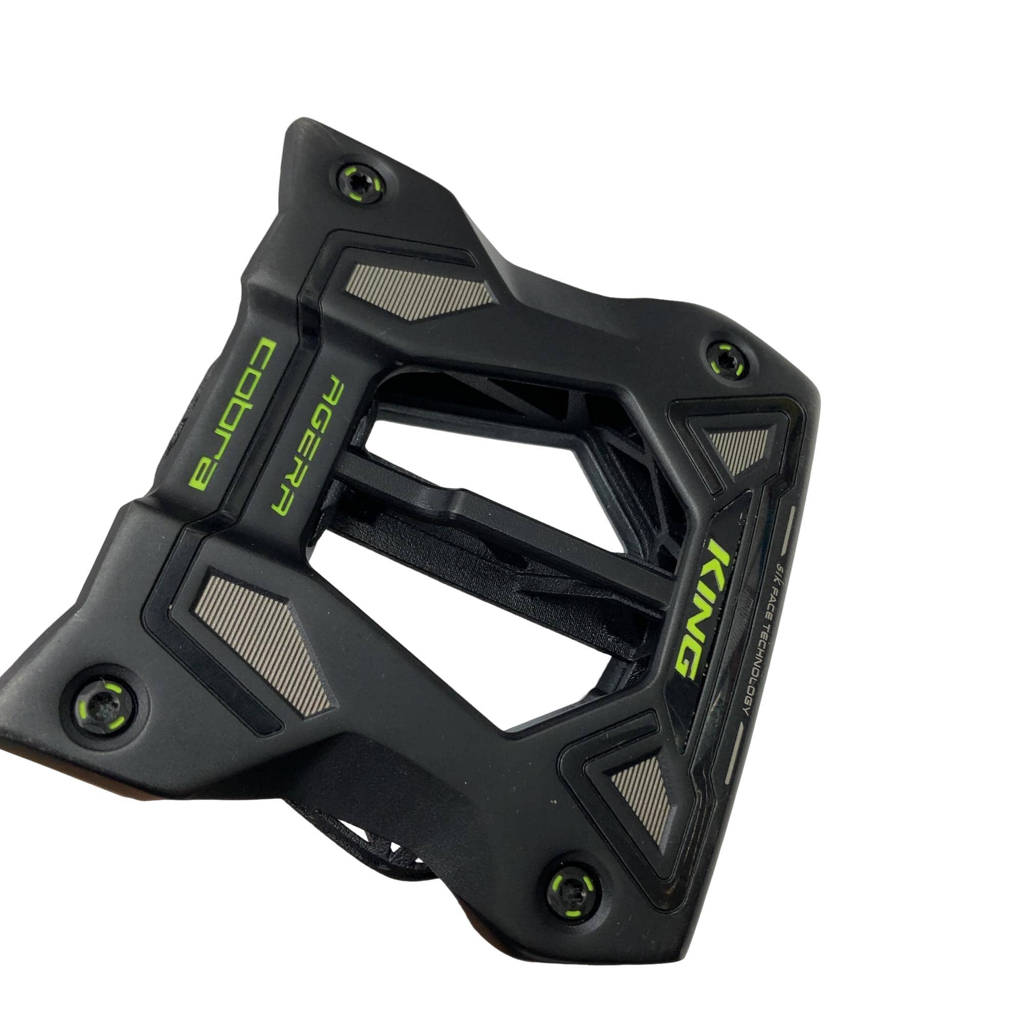 �j�h�m�f�@�`�f�d�q�`�@�V���O���x���h�@�R�V�D�T�C���`