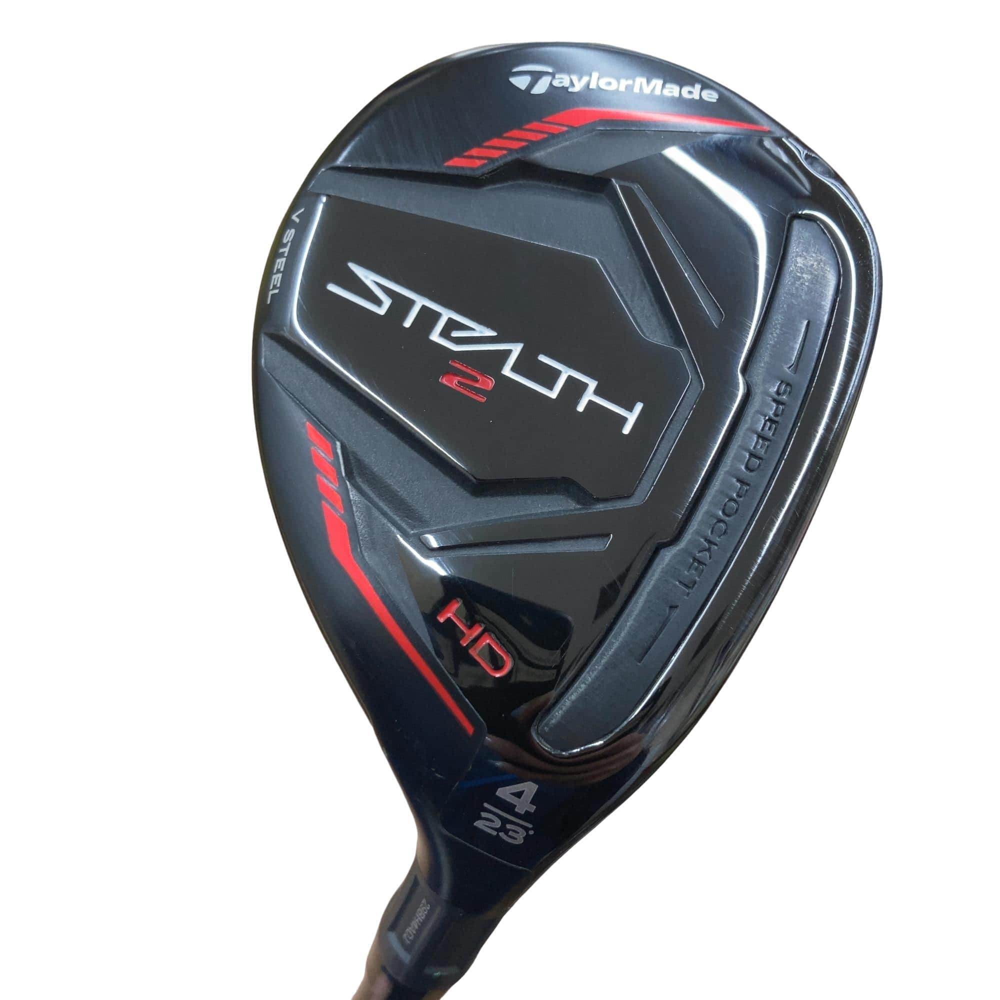 �r�s�d�`�k�s�g�Q�@�g�c�@�t�S