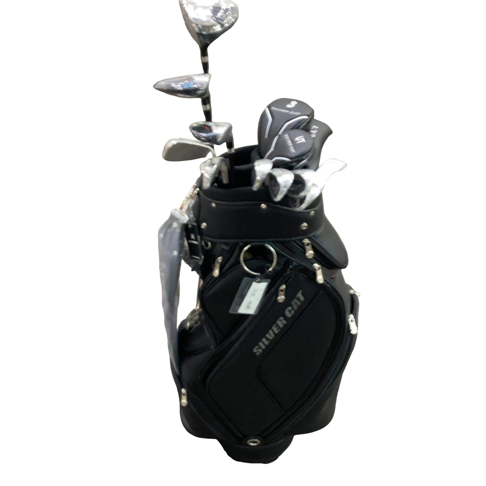 �r�h�k�u�d�q�@�b�`�s�@�q�u�|�e�@�P�O�r�i�b�a�t�j�i���{���F�P�O�{�Z�b�g�j