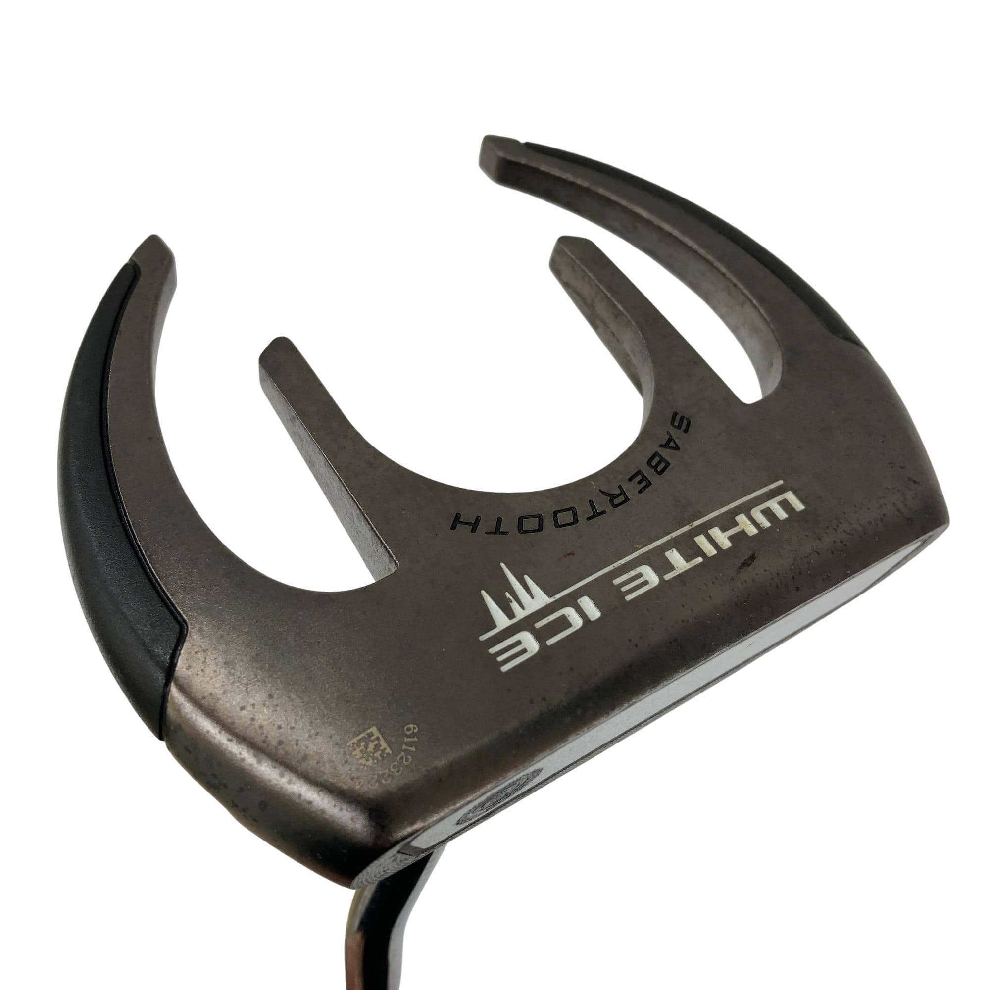 �v�g�h�s�d�@�h�b�d�@�r�`�a�d�q�s�n�n�s�g�@�R�T�C���`