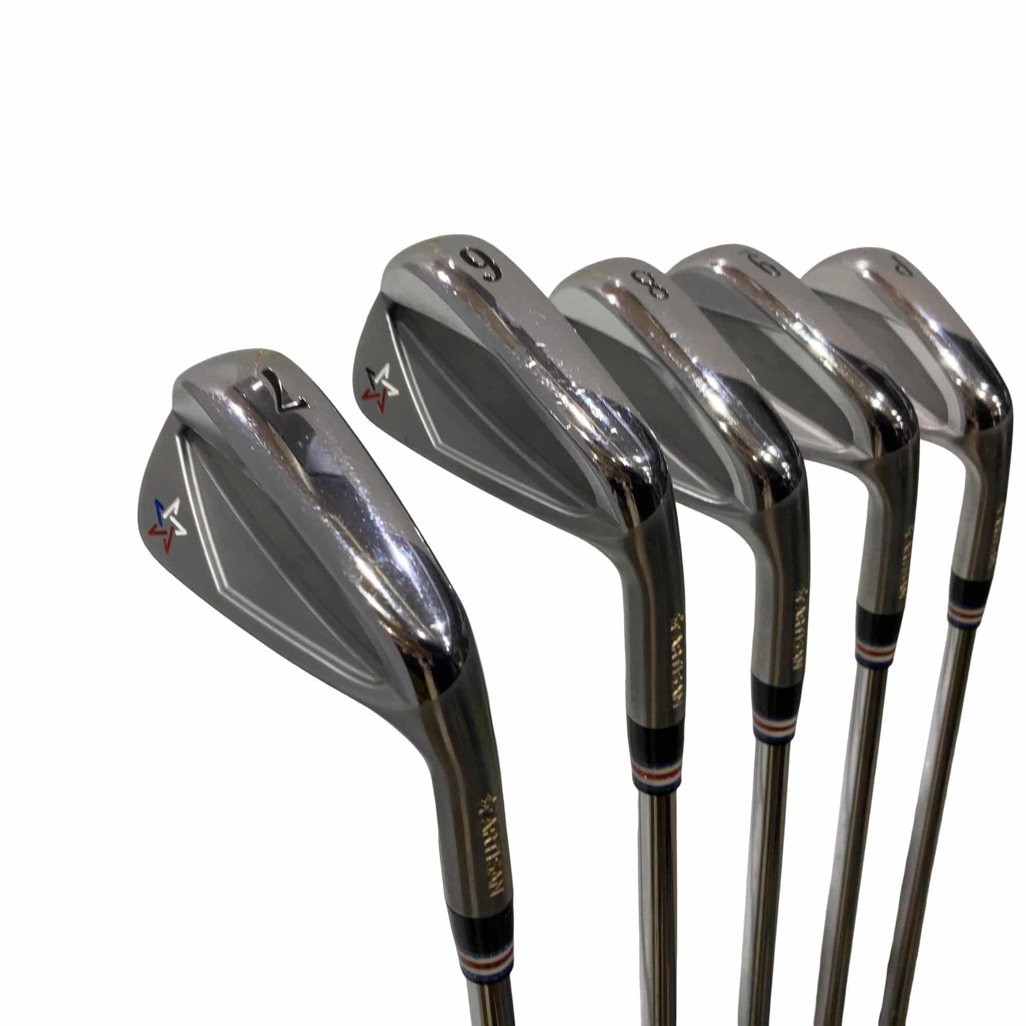 �k�r�@�V�Q�O�b�a�@�V�r�i���{���F�T�{�Z�b�g�j