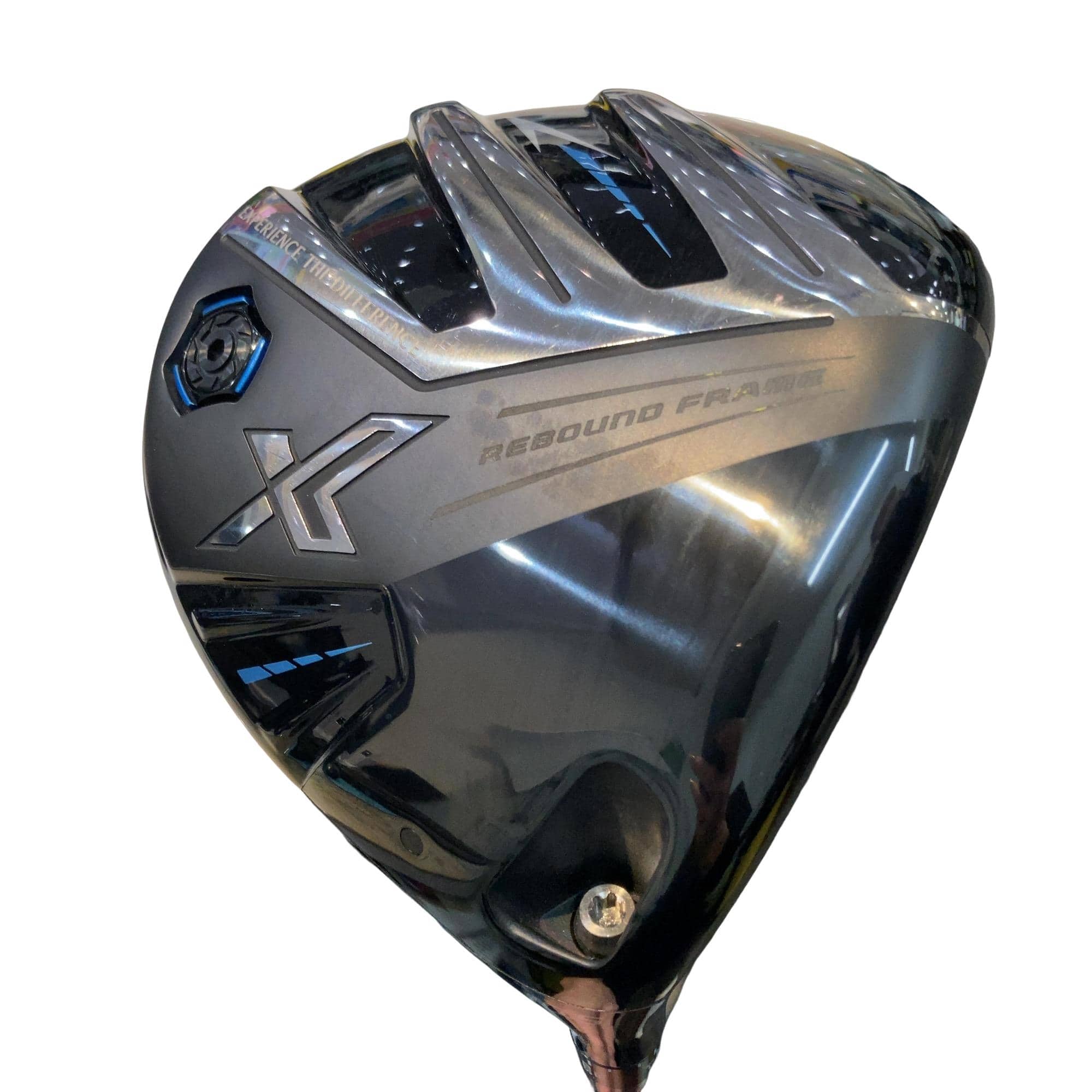 �w�w�h�n�i�Q�O�Q�S�j�@�������@�P�O�D�T°