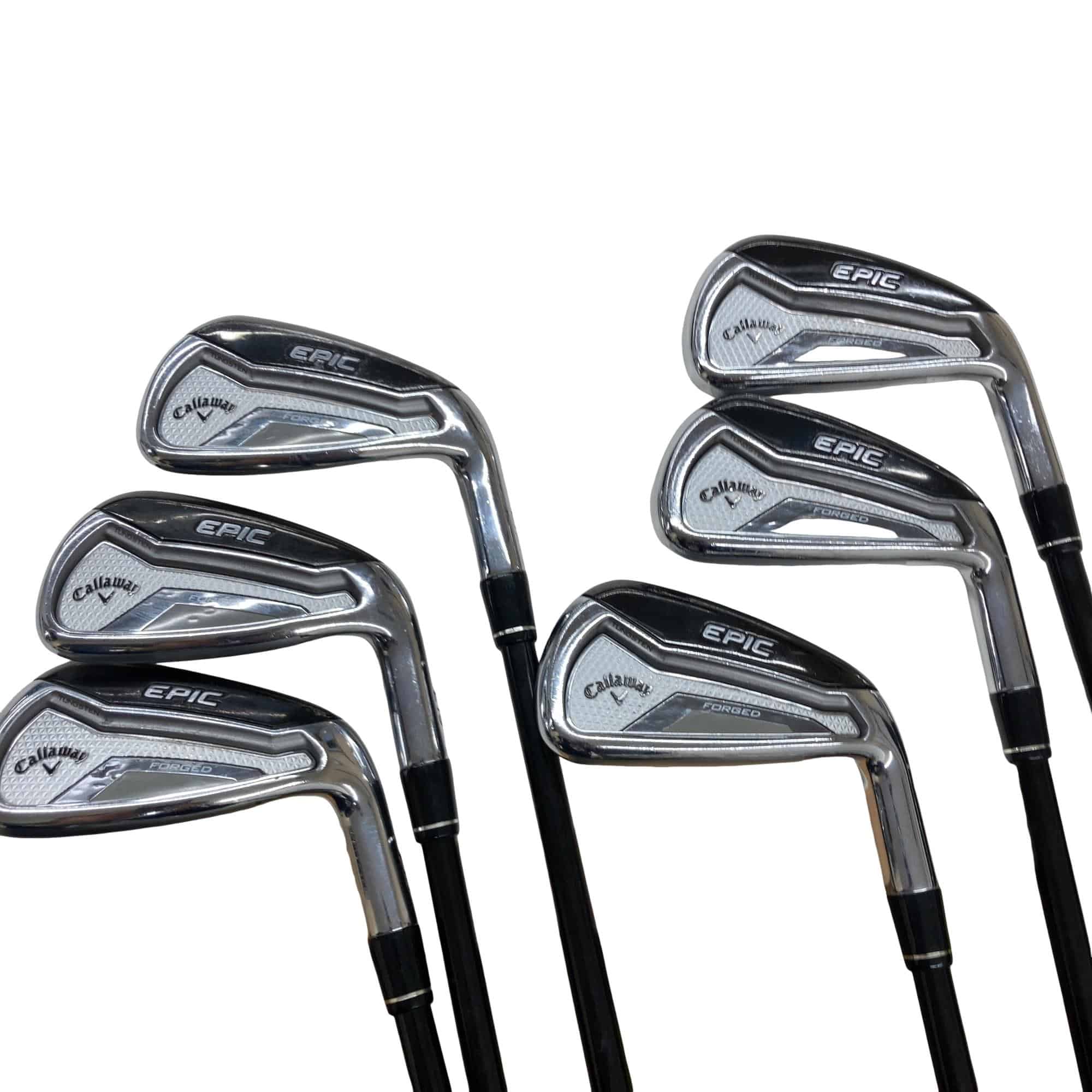 �d�o�h�b�@�e�n�q�f�d�c�@�@�U�r�@�t�r�`�i���{���F�U�{�Z�b�g�j