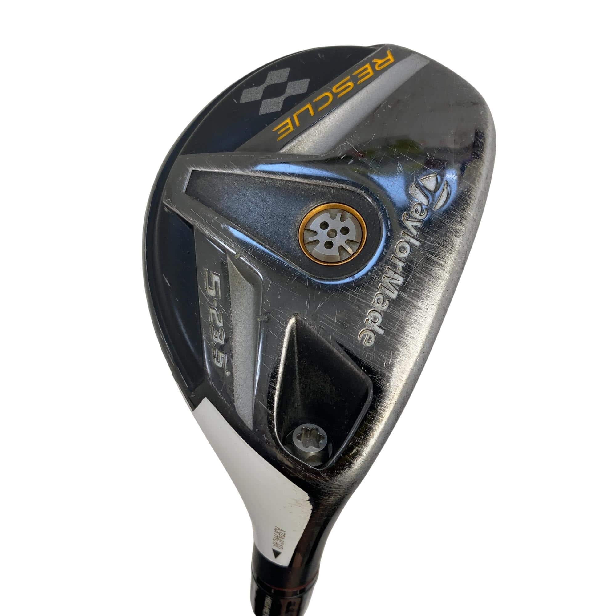 �q�d�r�b�t�d�i�Q�O�P�P�j�@�t�T