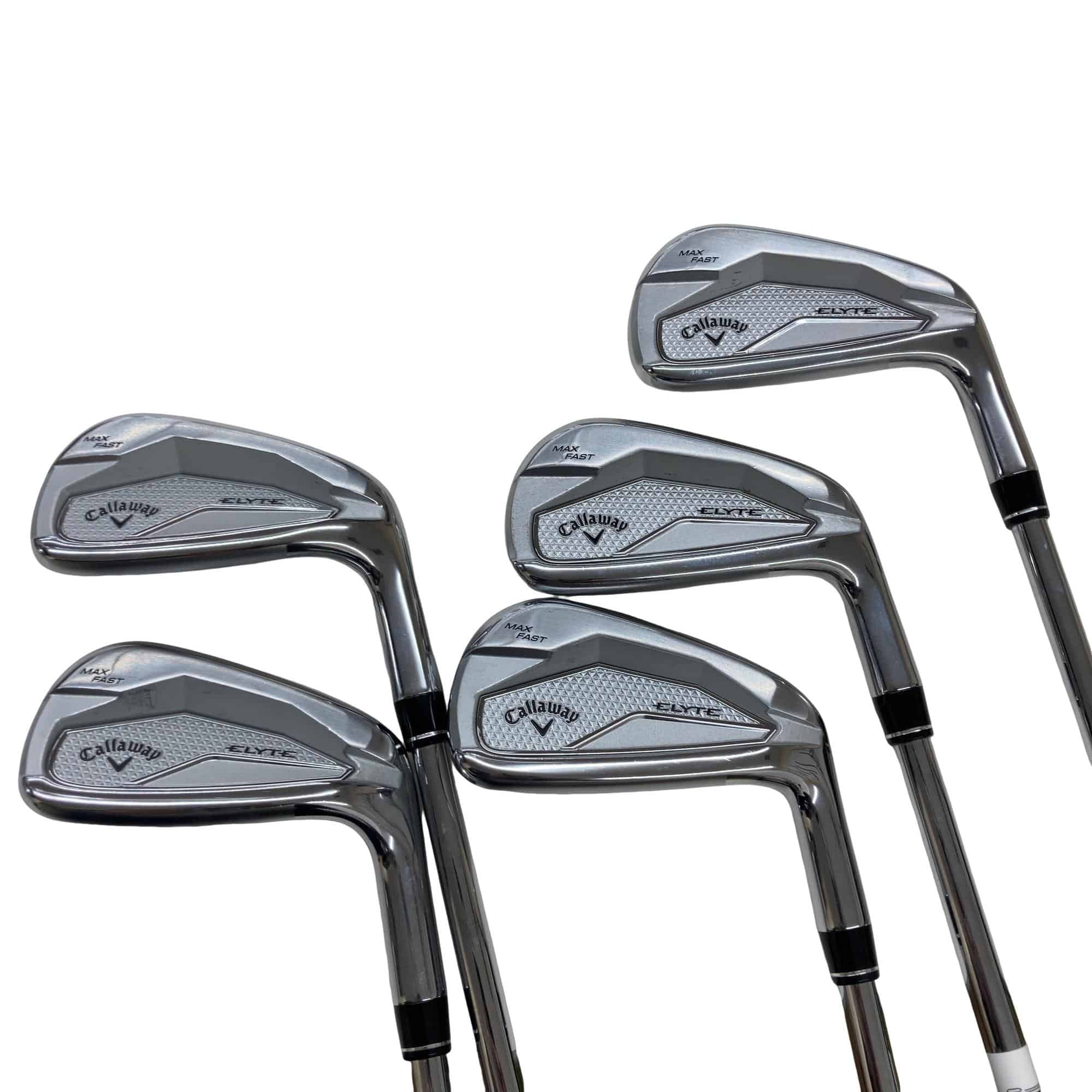 �d�k�x�s�d�@�l�`�w�@�e�`�r�s�@�T�r�i���{���F�T�{�Z�b�g�j