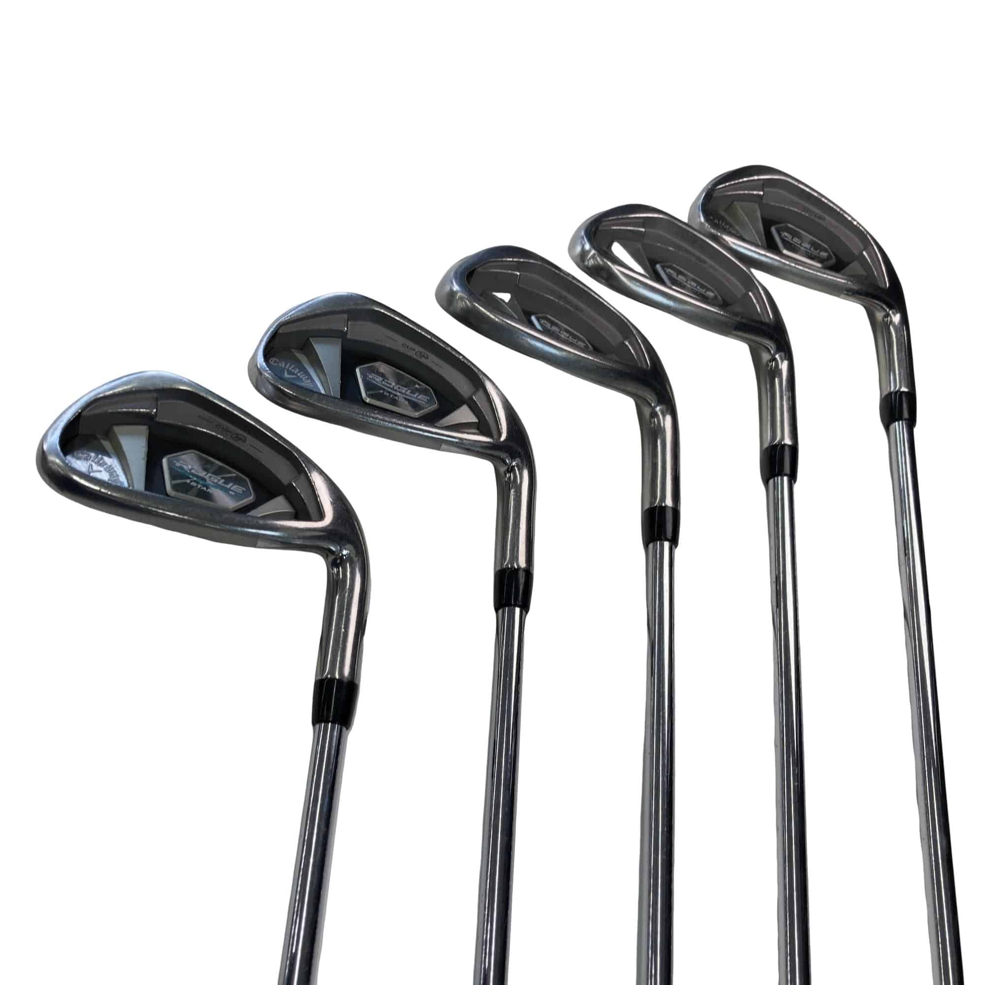 �q�n�f�t�d�@�r�s�`�q�@�T�r�i���{���F�T�{�Z�b�g�j