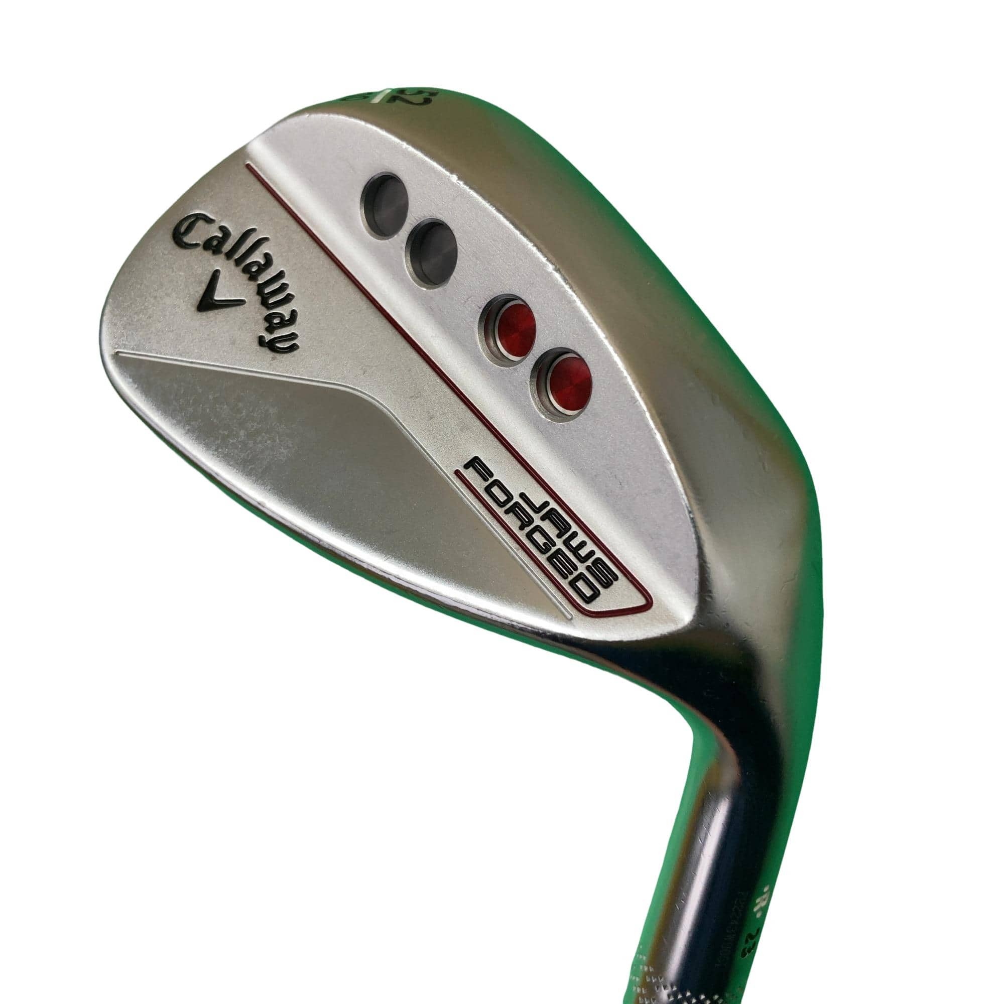 �i�`�v�r�@�e�n�q�f�d�c�i�Q�O�Q�R�j�@�N�������b�L�@�T�Q°�^�P�O°