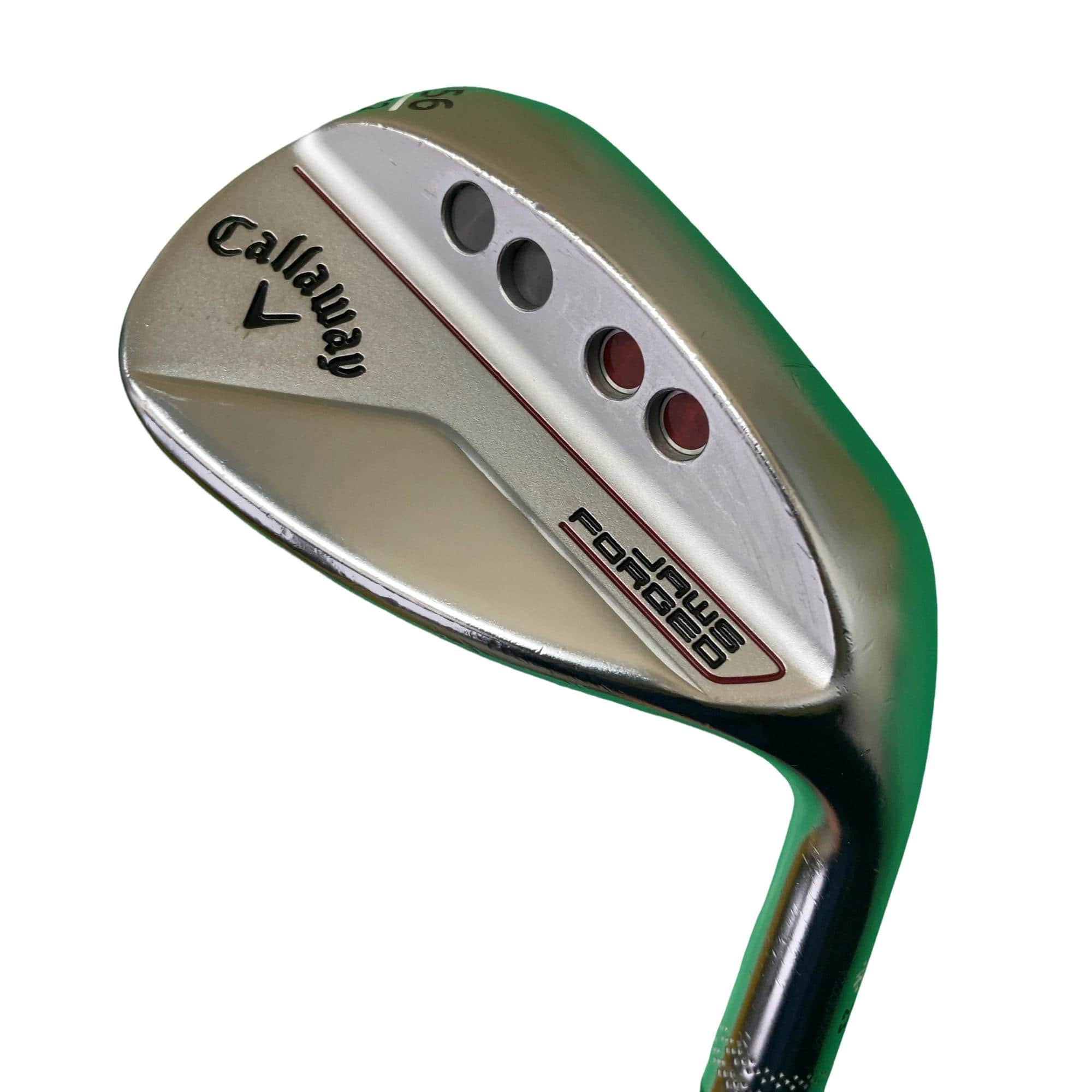 �i�`�v�r�@�e�n�q�f�d�c�i�Q�O�Q�R�j�@�N�������b�L�@�T�U°�^�P�Q°