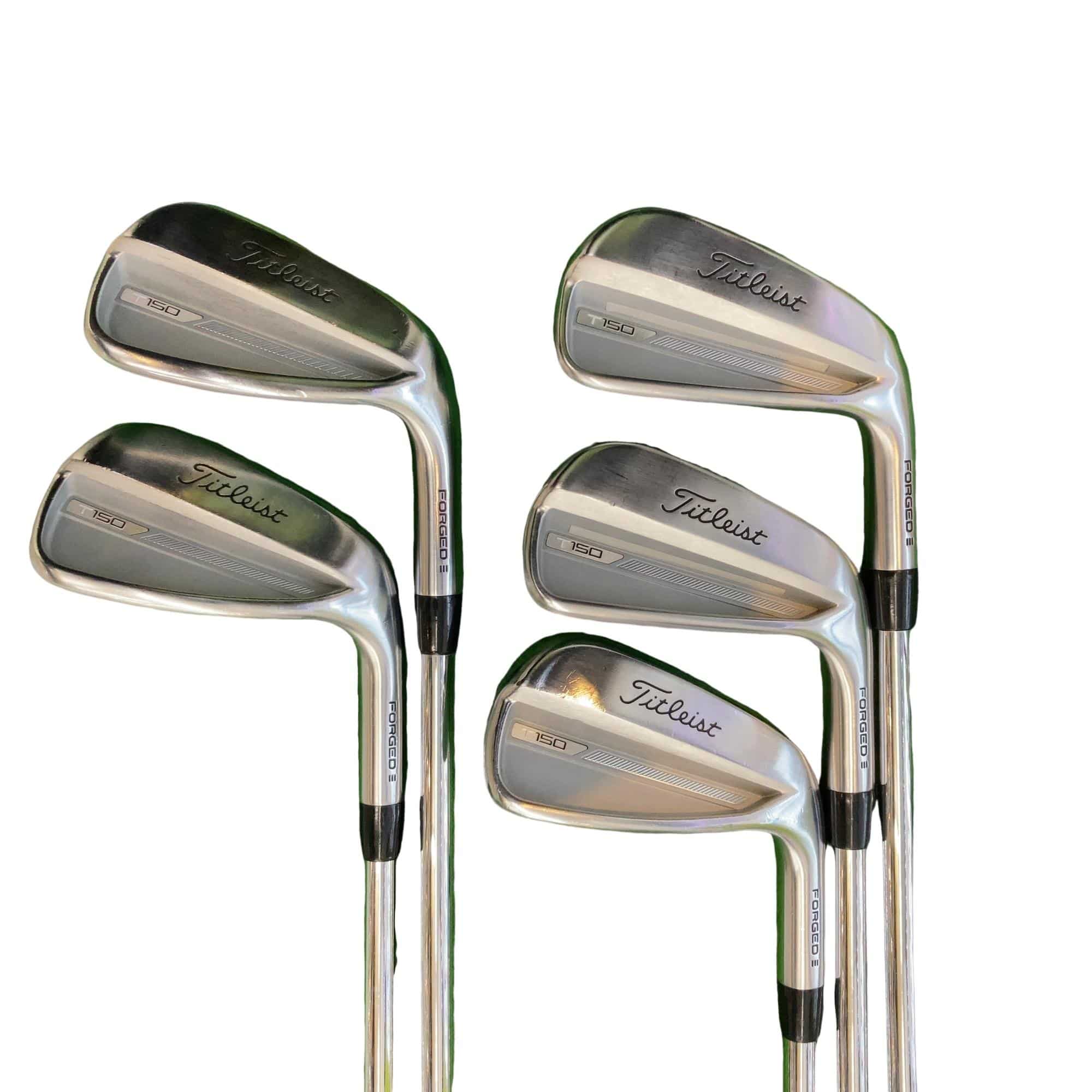 �s���������������@�s�P�T�O�i�Q�O�Q�R�j�@�U�r�i���{���F�T�{�Z�b�g�j