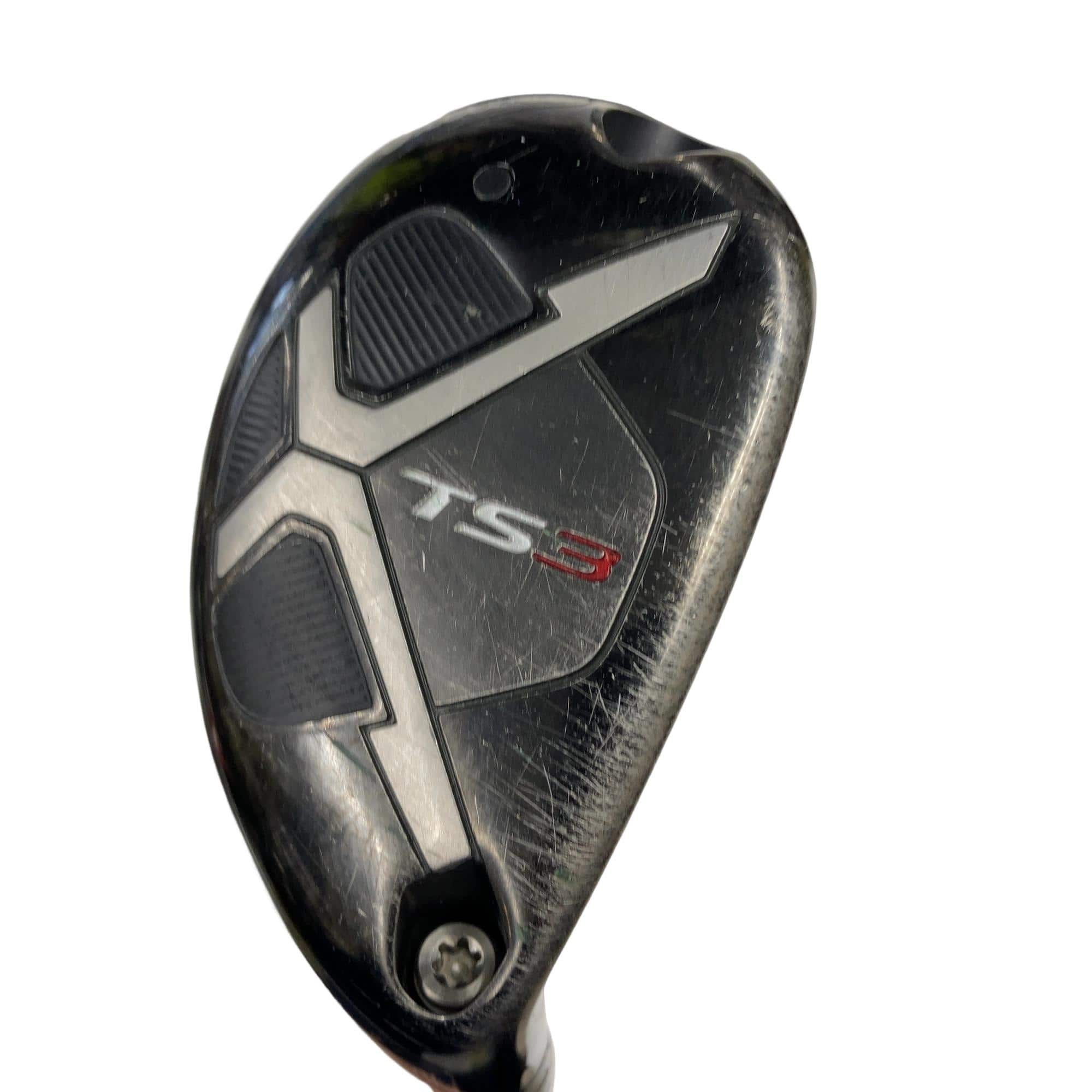 �s�r�R�@�Q�R°