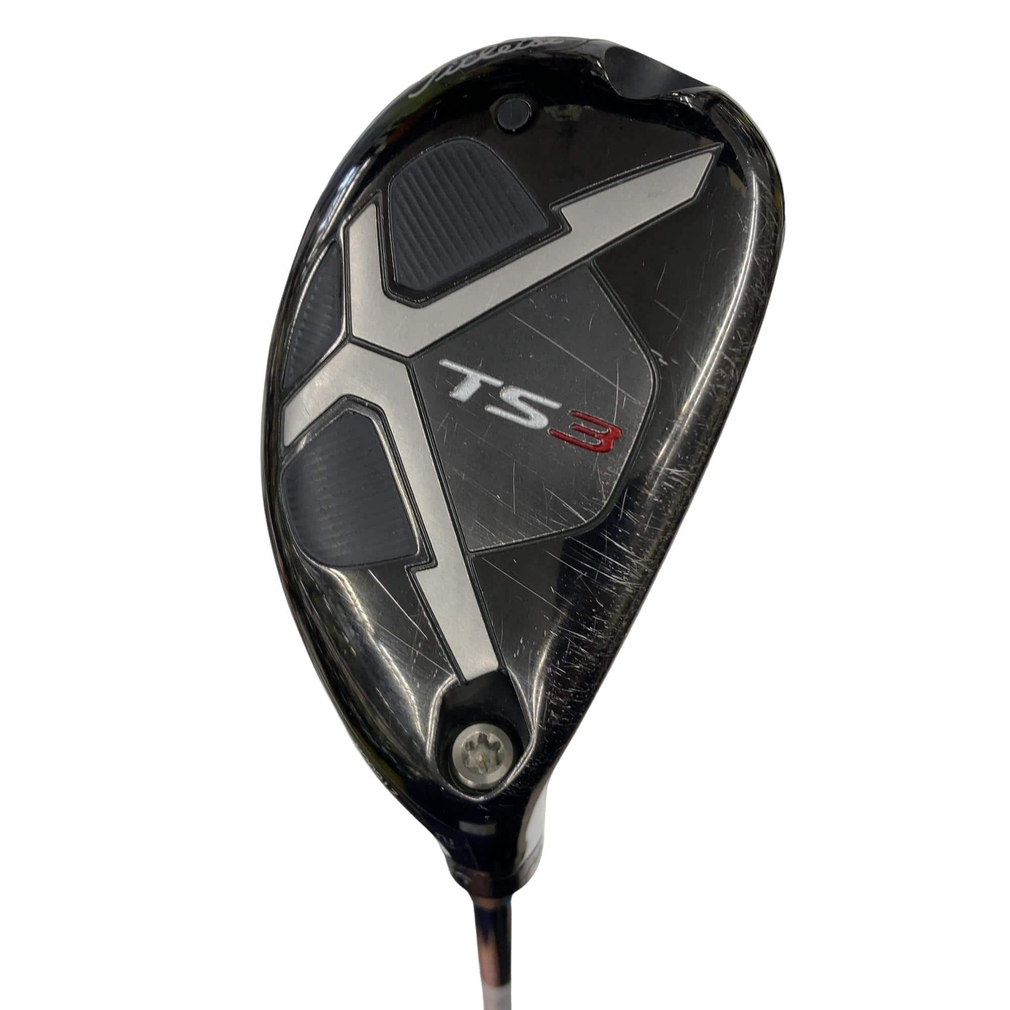 �s�r�R�@�Q�P°