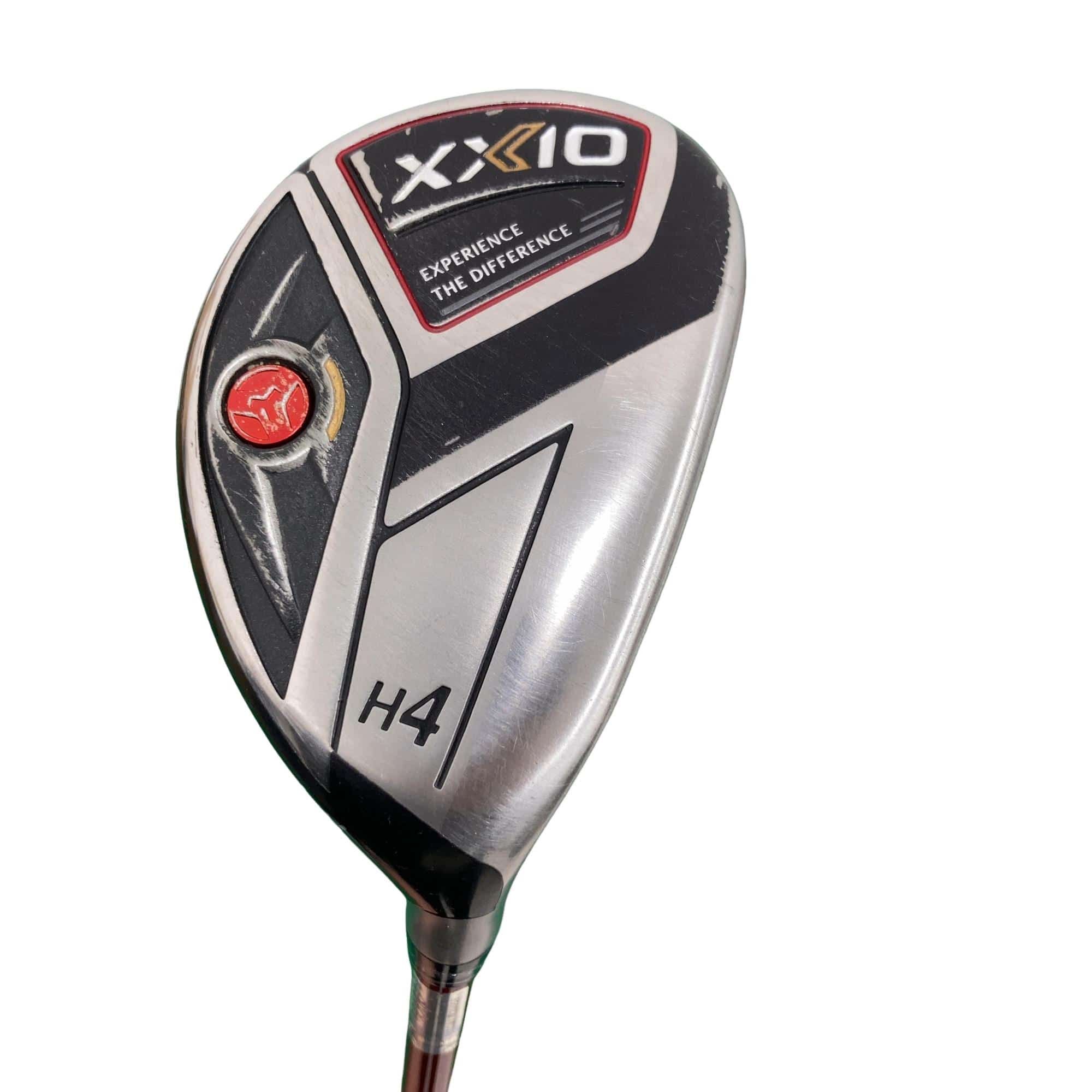 �w�w�h�n�i�Q�O�Q�O�j�@�g�S�i���b�h�j