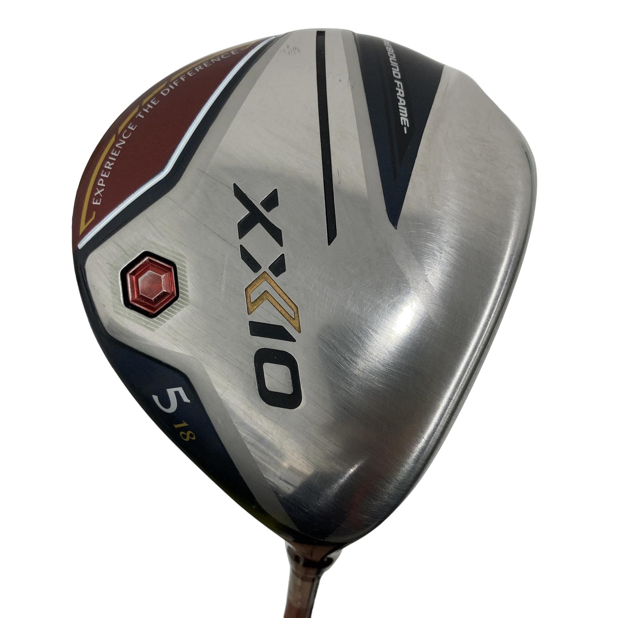 �w�w�h�n�i�Q�O�Q�Q�j�@�T�v�i���b�h�j