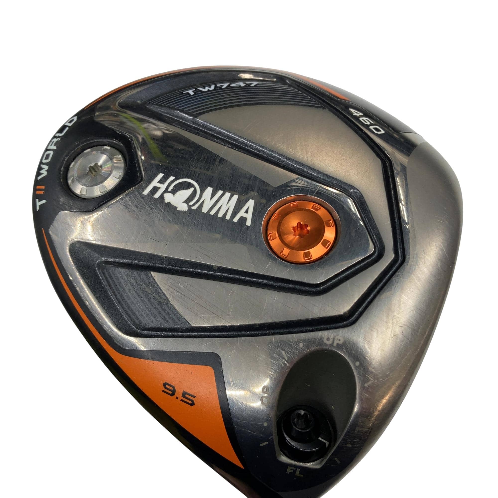 �s�n�t�q�@�v�n�q�k�c�@�s�v�V�S�V�@�S�U�O�@�@�X�D�T°