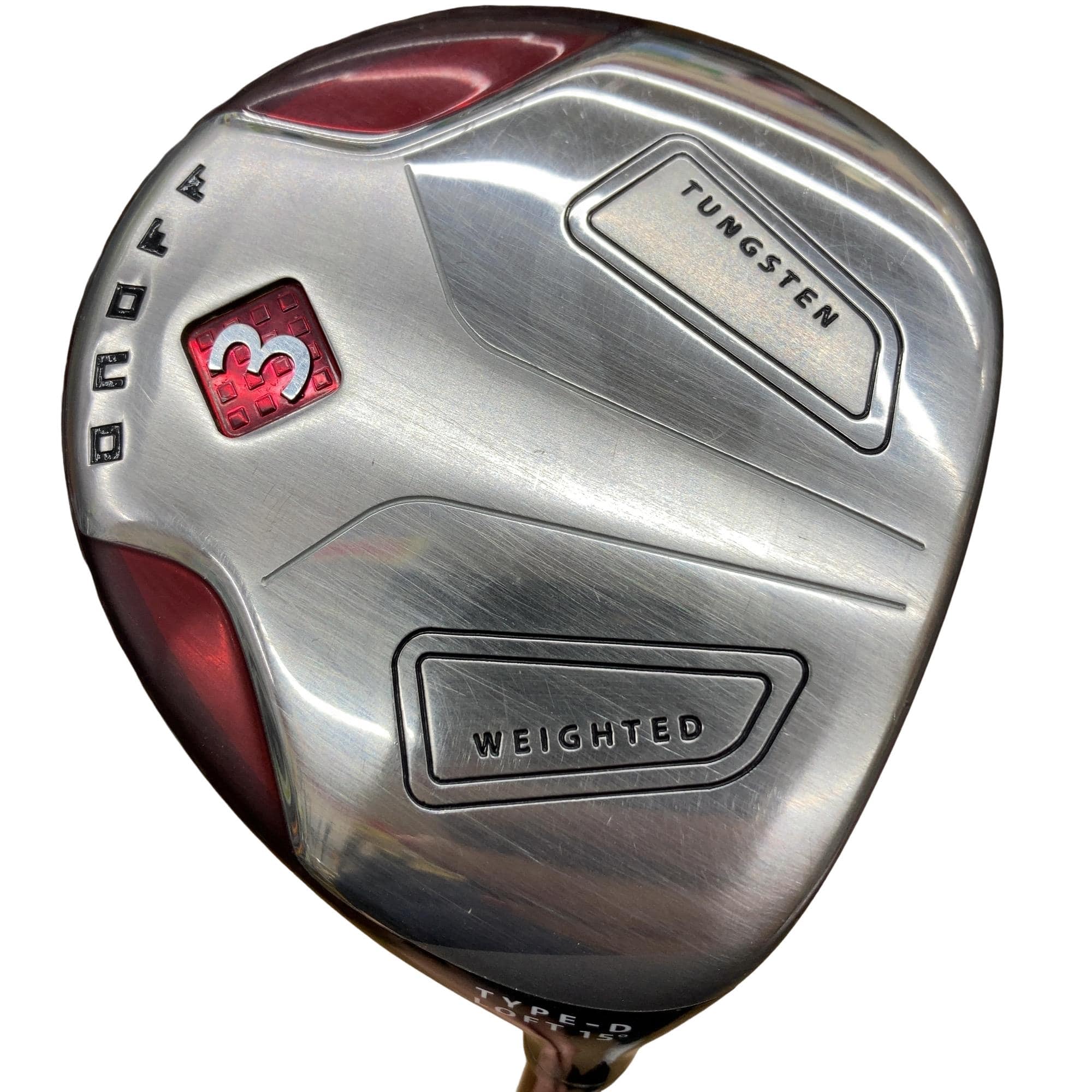 �n�m�n�e�e�@�`�q�l�r�i�Q�O�P�Q�j�@�s�x�o�d�|�c�@�R�v