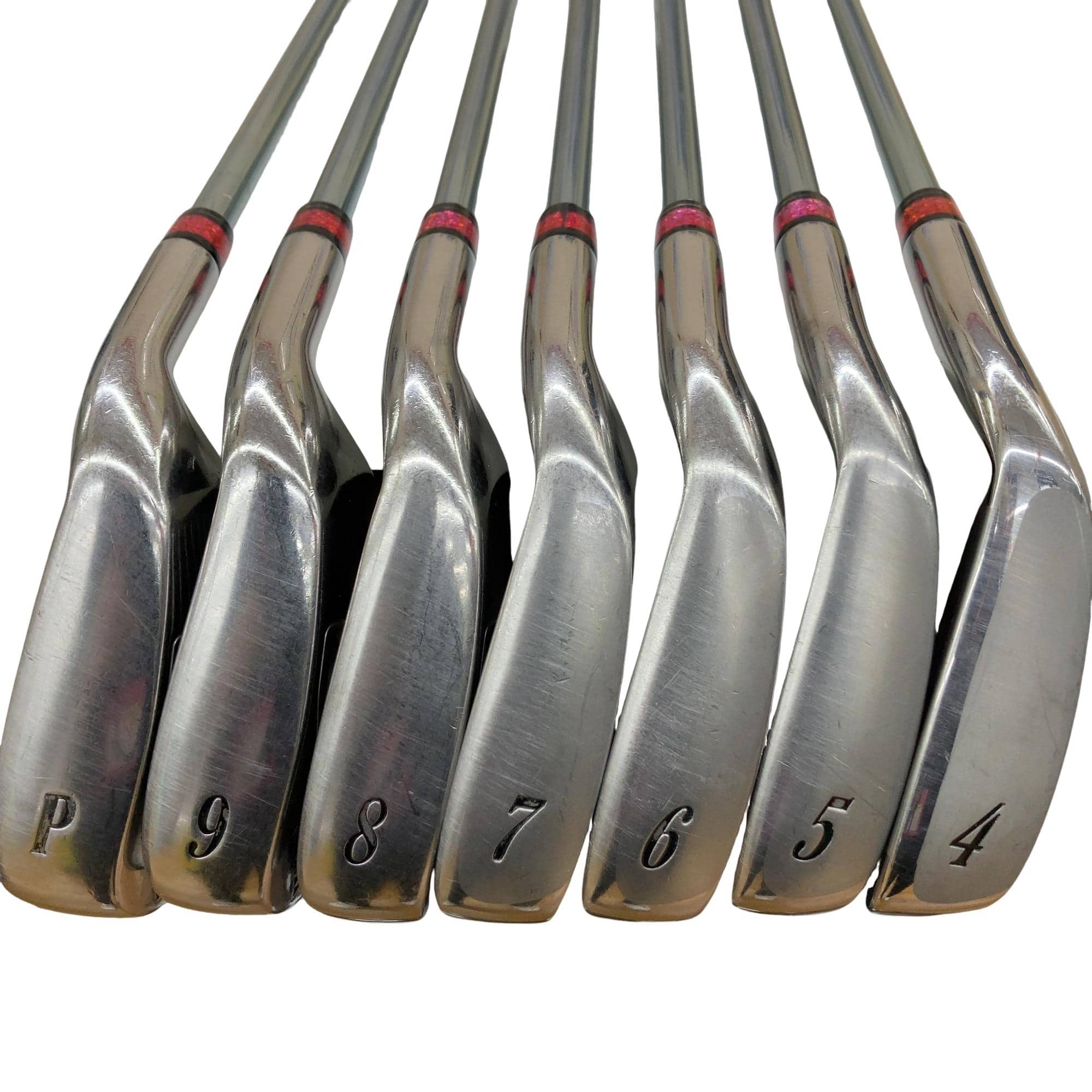 �d�y�n�m�d�@�R���|�W�b�g�@�W�r�i���{���F�V�{�Z�b�g�j