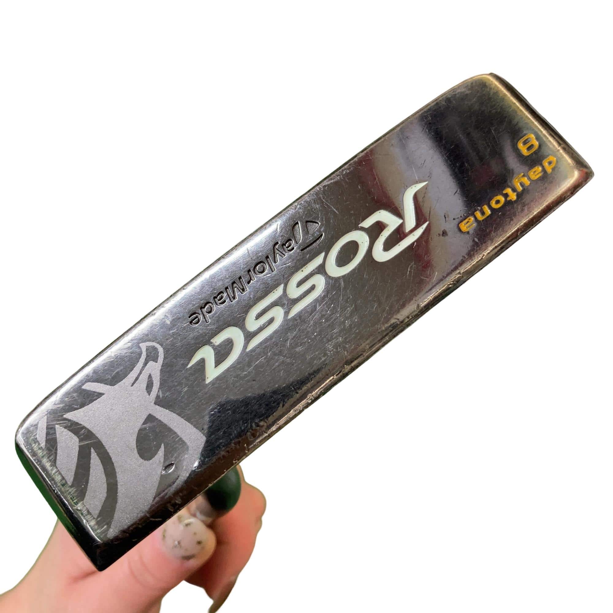 �q���������@���������|�q�@�c�������������@�W�|�O�Q�@�R�S�C���`