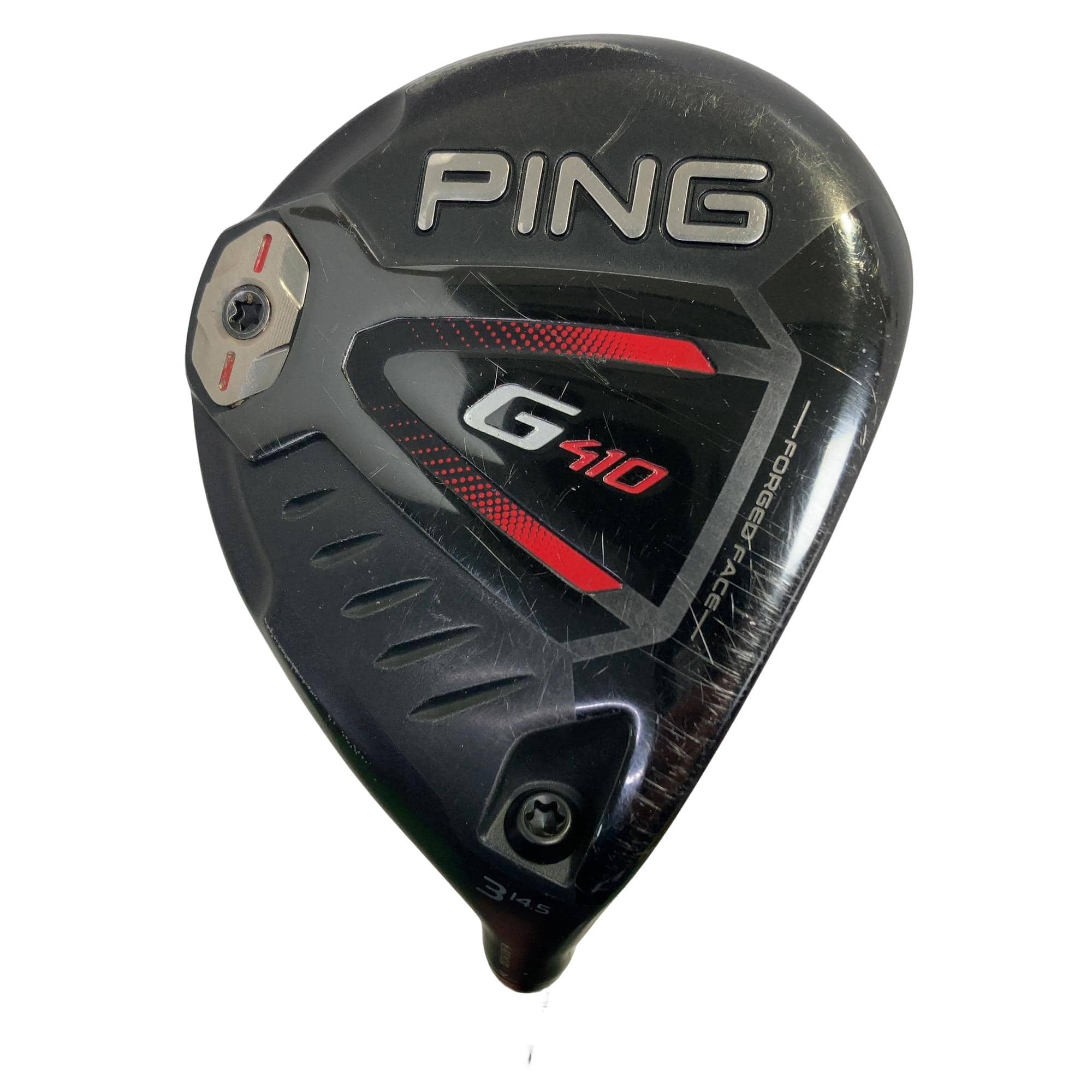 �f�S�P�O�@�R�v