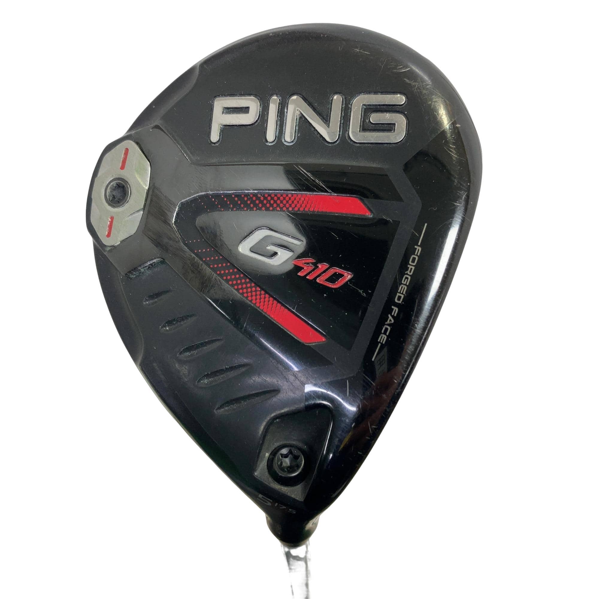 �f�S�P�O�@�T�v