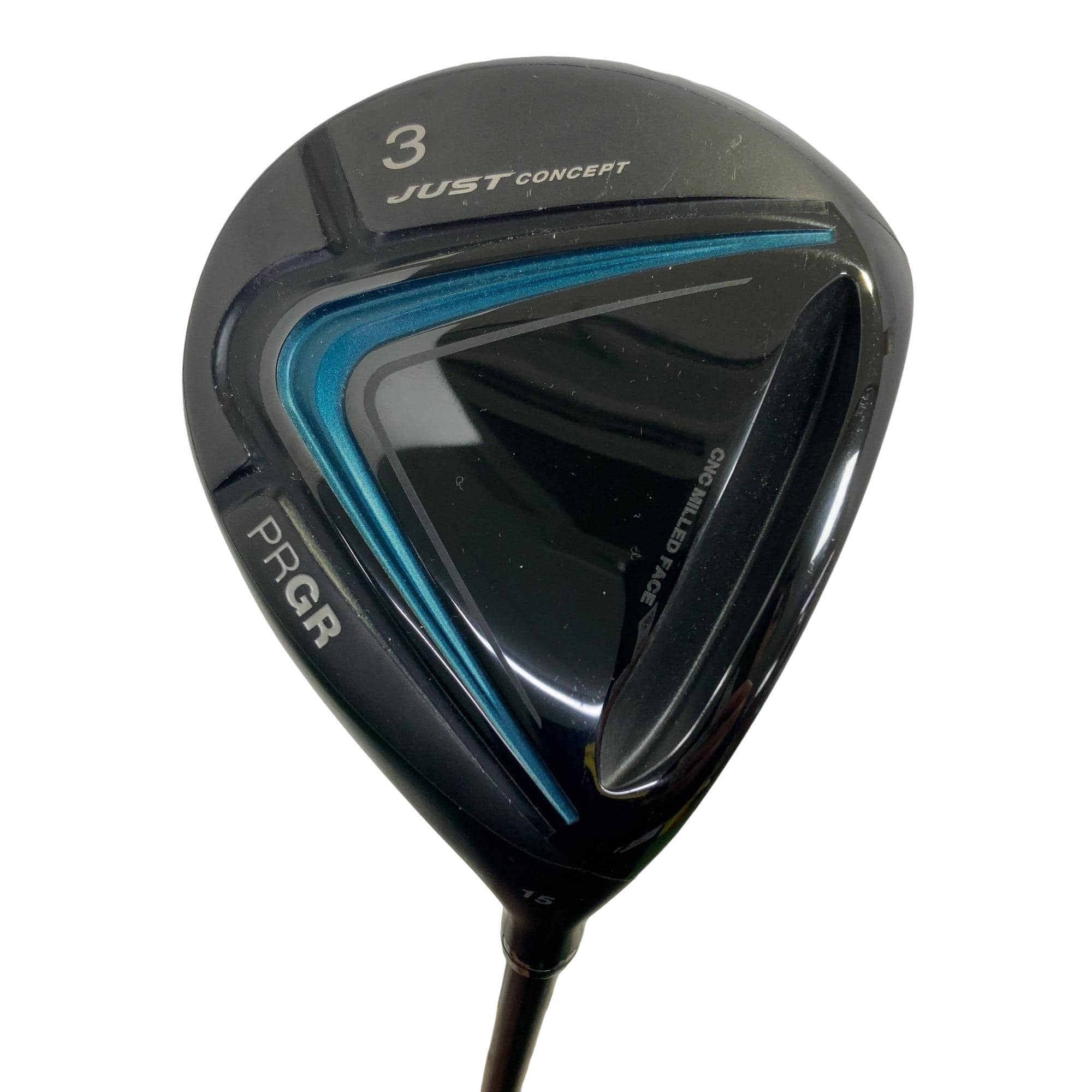 �q�r�@�w�i�Q�O�Q�S�j�@�R�v