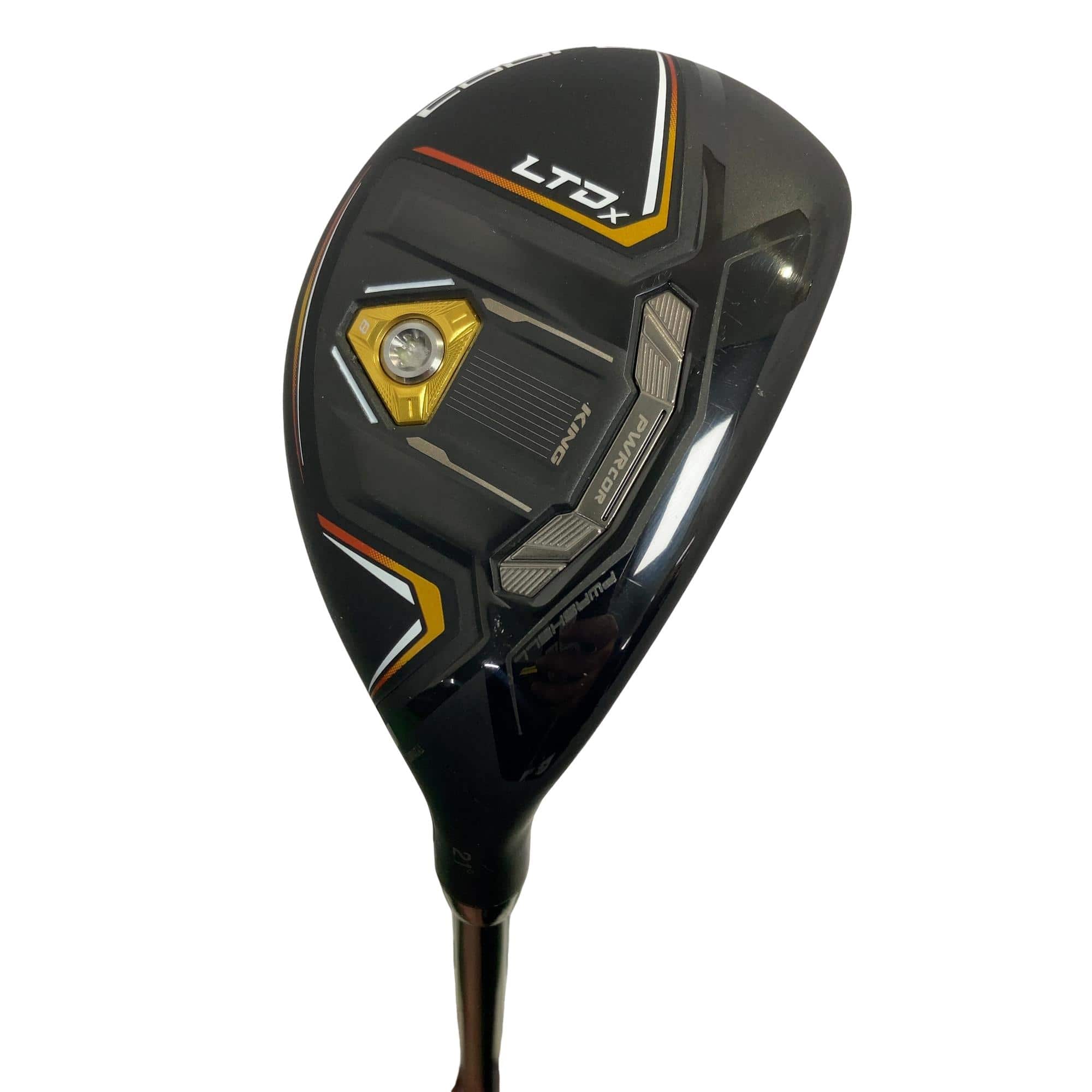 �j�h�m�f�@�k�s�c���@�t�S