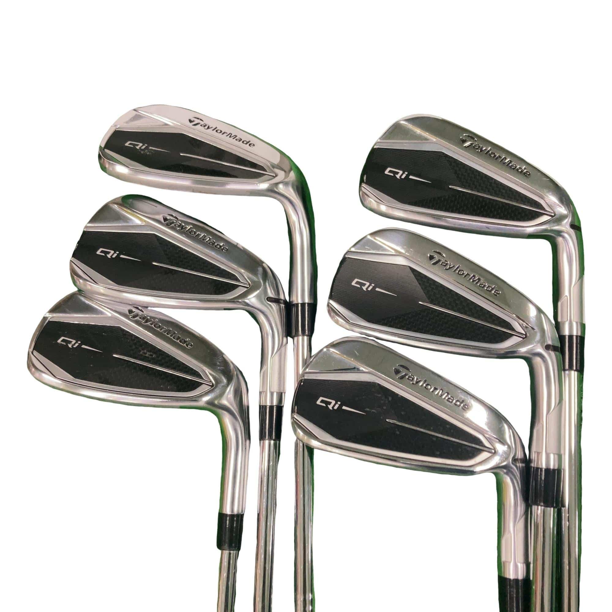 �p���@�@�T�r�i���{���F�T�{�Z�b�g�j