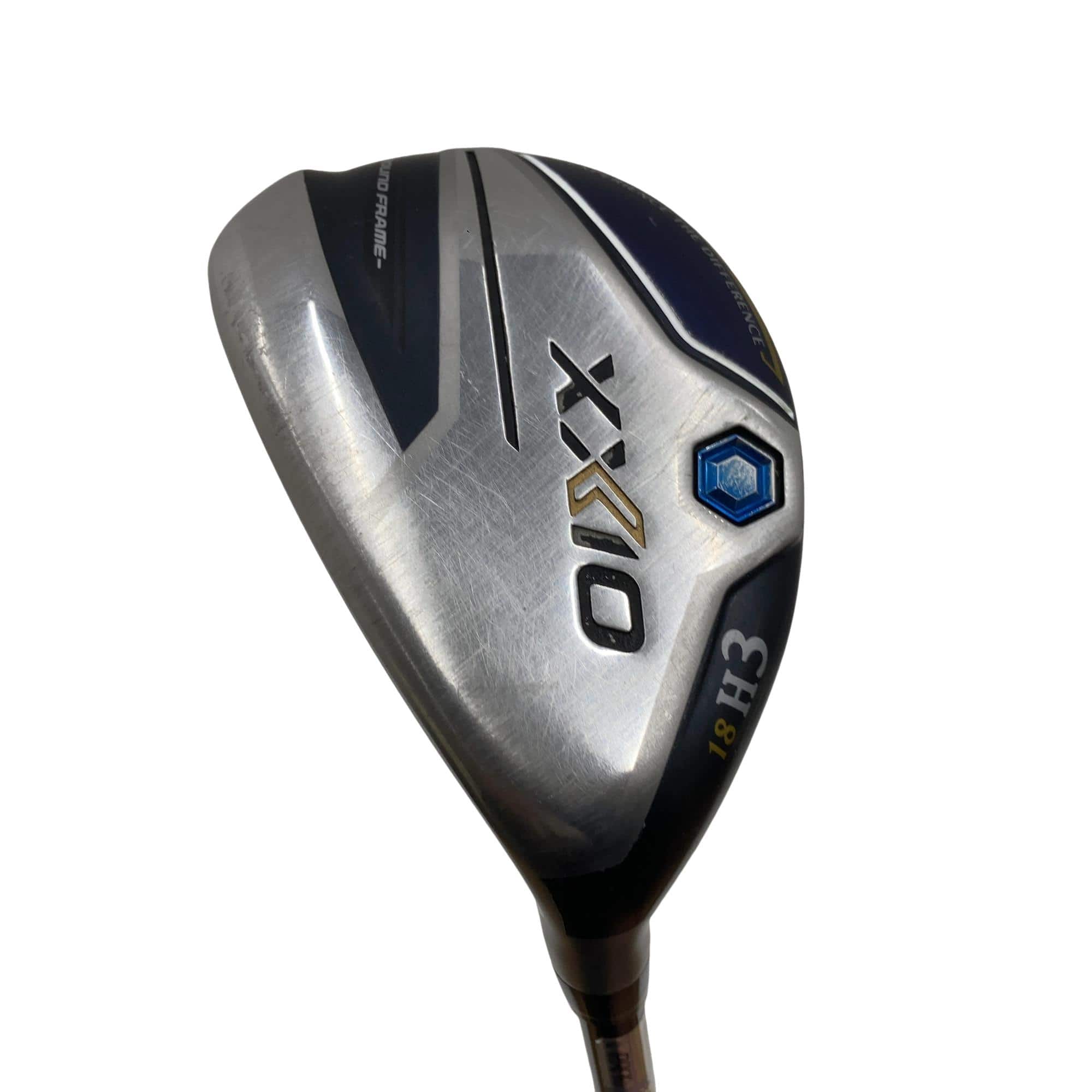 �w�w�h�n�i�Q�O�Q�Q�j�@�g�R�@���t�e�B