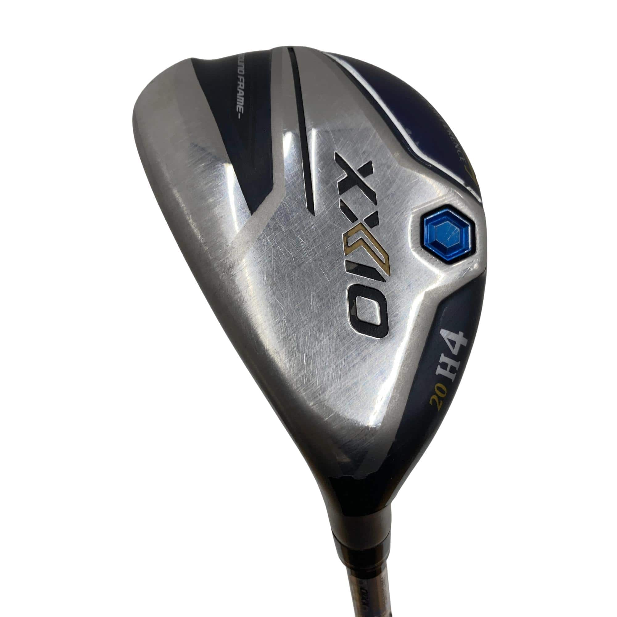 �w�w�h�n�i�Q�O�Q�Q�j�@�g�S�@���t�e�B