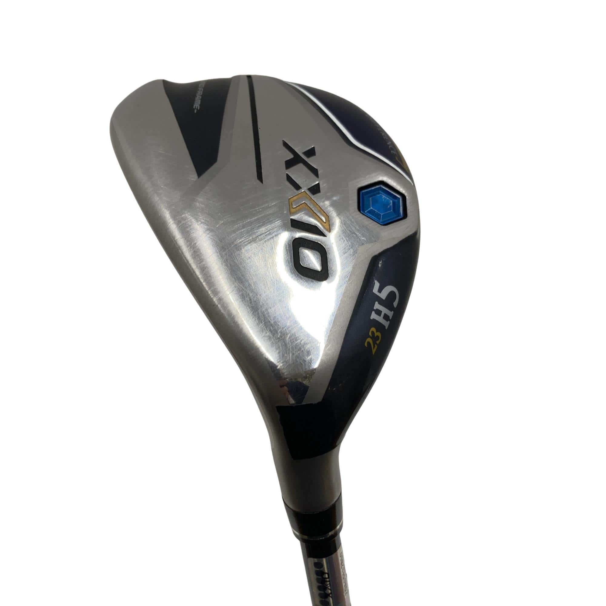 �w�w�h�n�i�Q�O�Q�Q�j�@�g�T�@���t�e�B