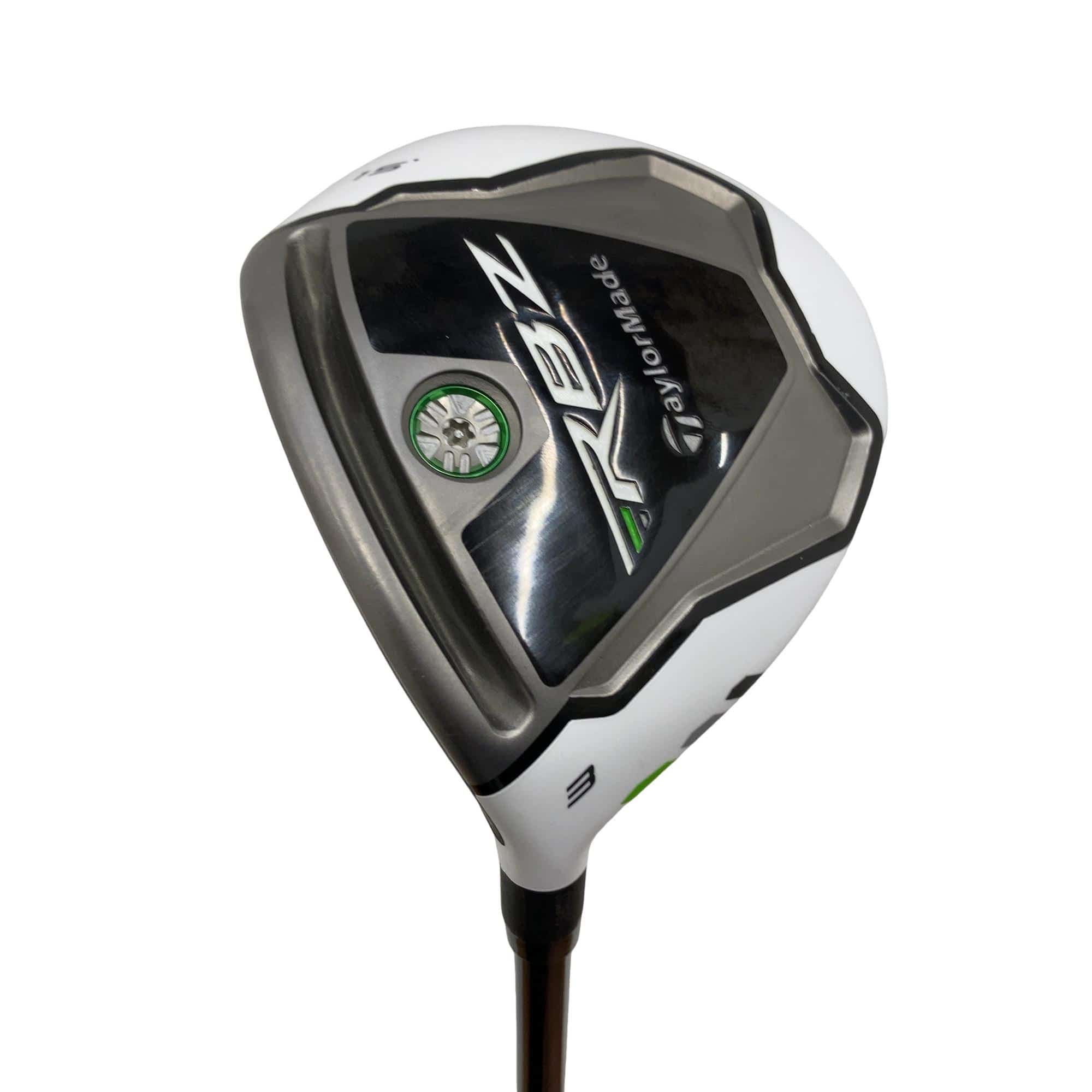 �q�a�y�@�R�v�@���t�e�B