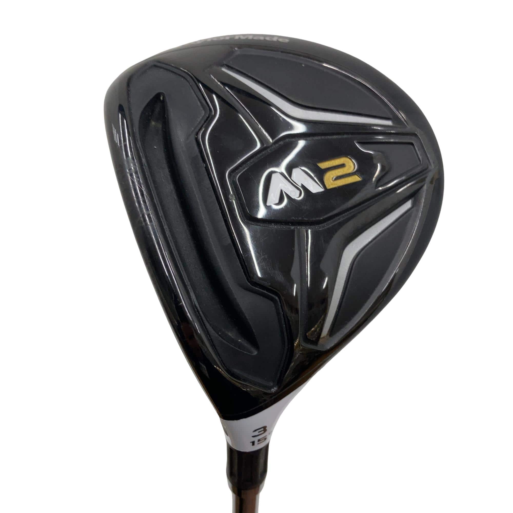 �l�Q�@�R�v�@���t�e�B