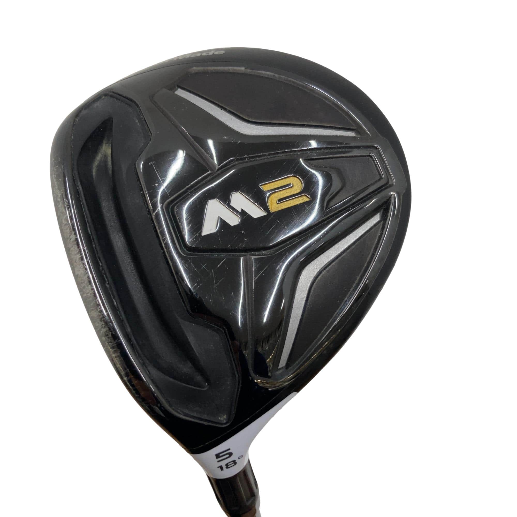 �l�Q�@�T�v�@���t�e�B