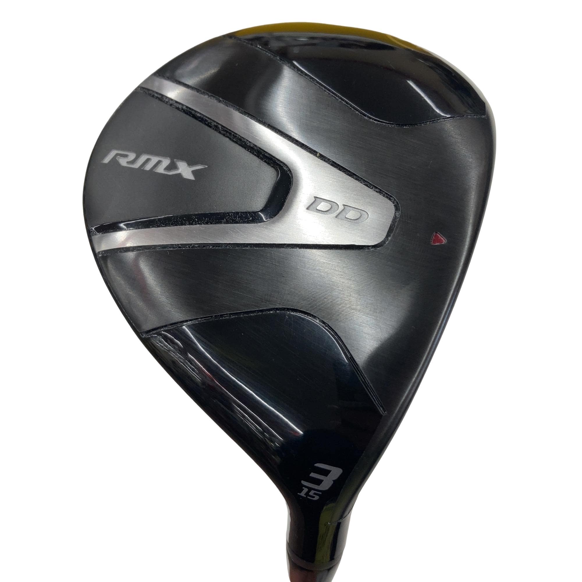 �q�l�w�@�c�c�i�Q�O�Q�U�j�@�R�v