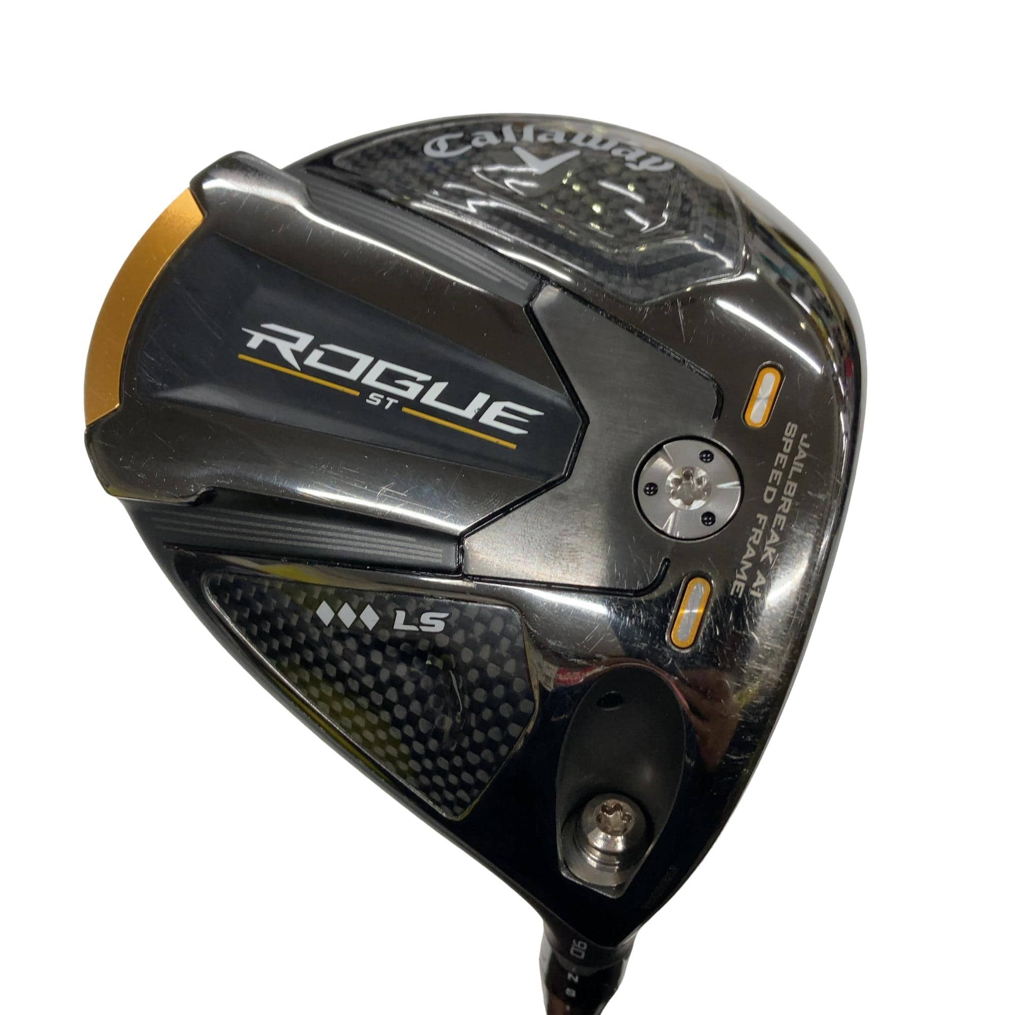 �q�n�f�t�d�@�r�s�@�������@�k�r�@�@�X°