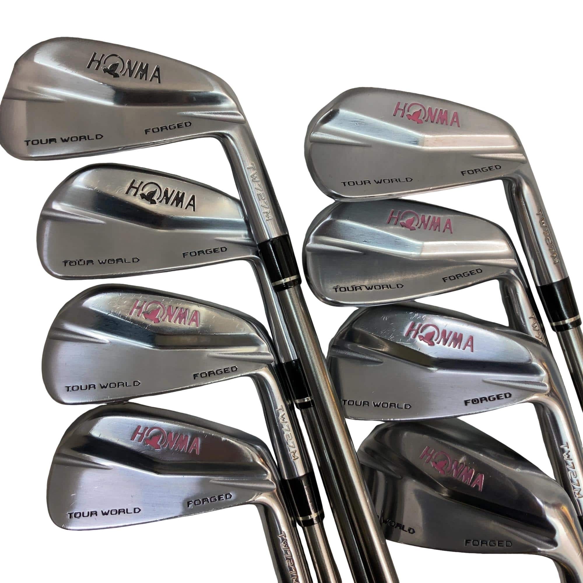 �s�n�t�q�@�v�n�q�k�c�@�s�v�V�Q�V�l�@�e�n�q�f�d�c�@�W�r�i���{���F�W�{�Z�b�g�j