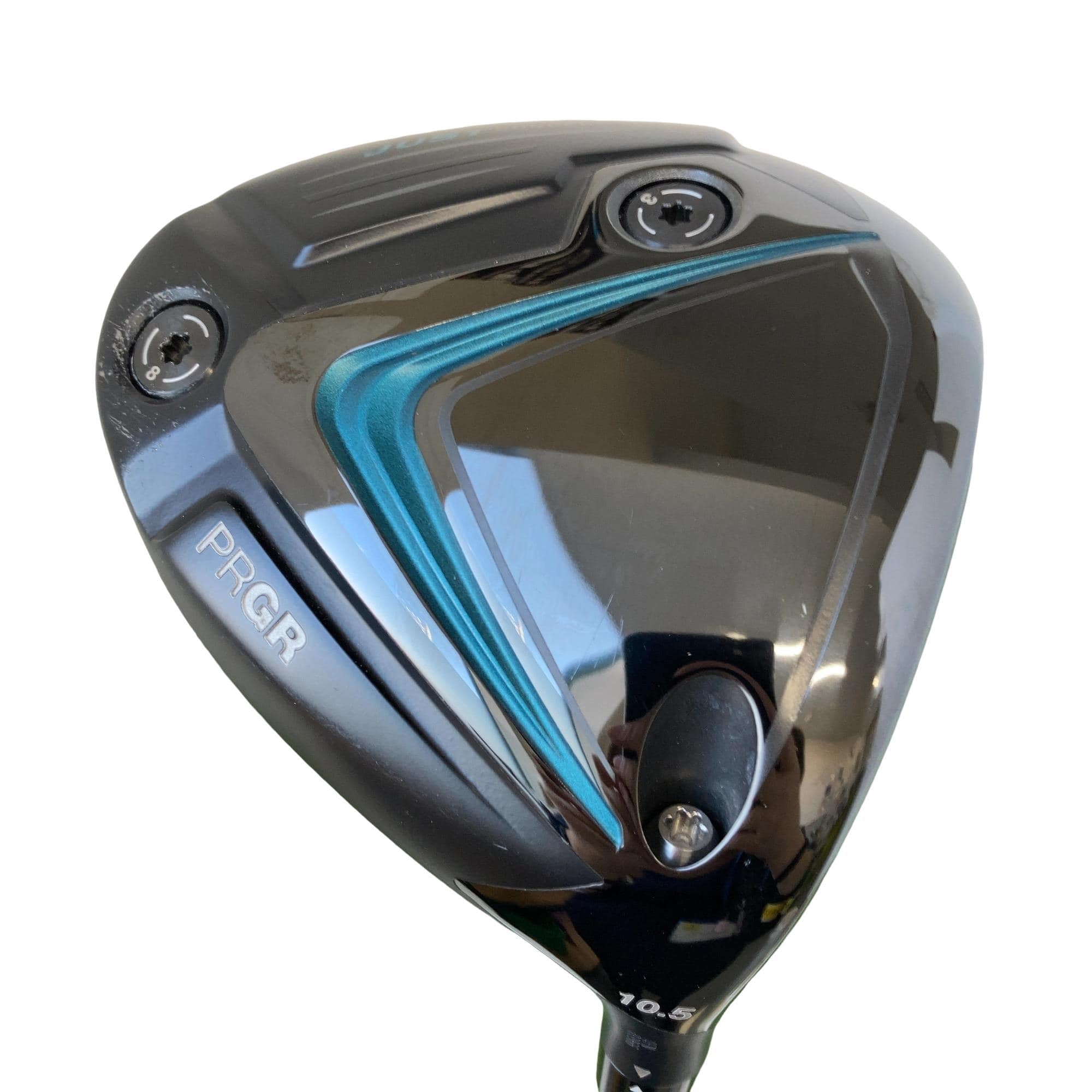 �q�r�@�w�i�Q�O�Q�S�j�@�P�O�D�T°