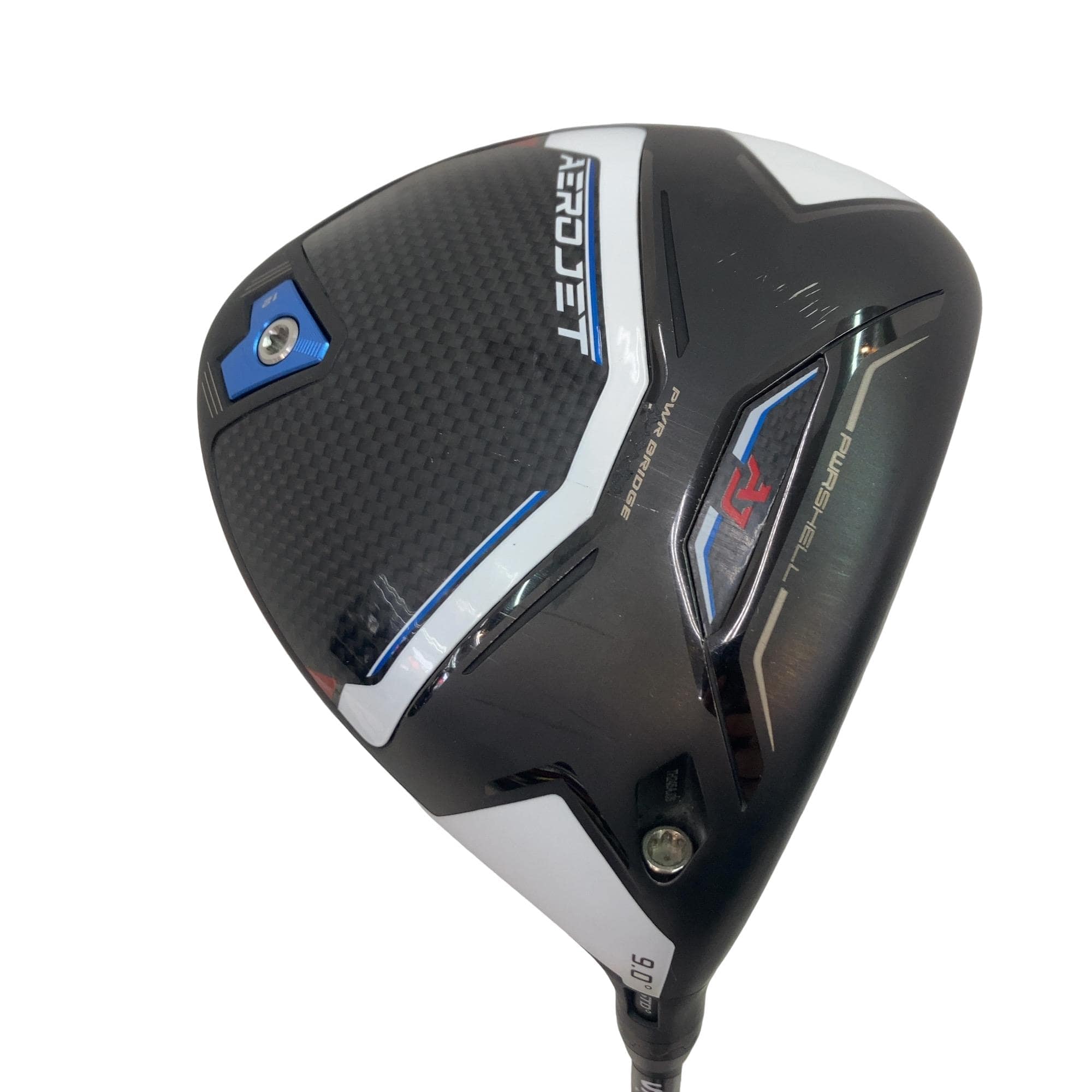 �����������@�`�d�q�n�i�d�s�@�@�X°