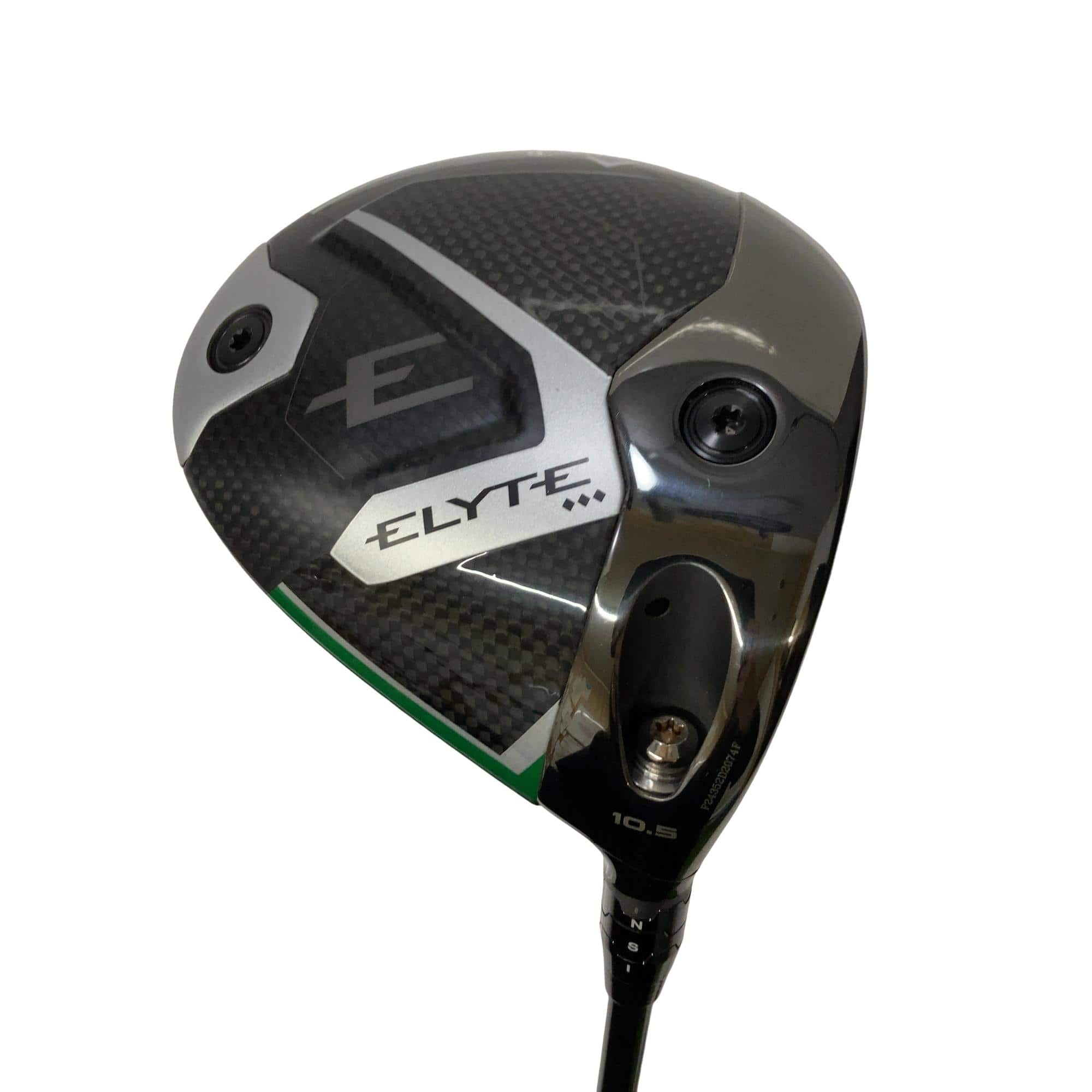 �d�k�x�s�d�@�������@�P�O�D�T°