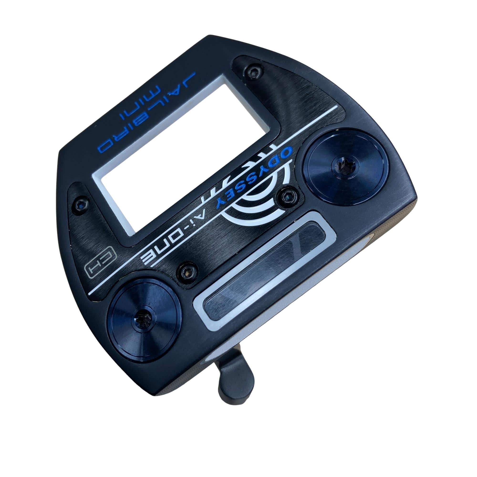 �`���|�n�m�d�@�i�`�h�k�a�h�q�c�@�l�h�m�h�@�u�d�q�r�`�X�O�@�b�g�@�R�R�C���`