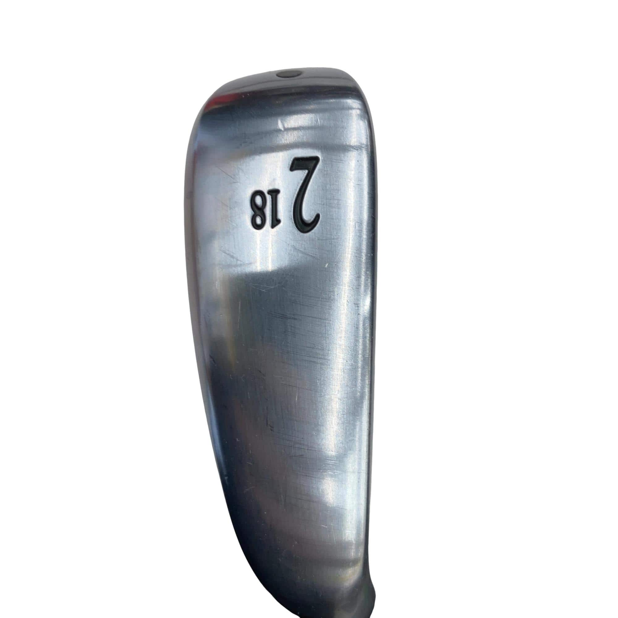 �r�q�h�w�n�m�@�y�@�t�W�T�@�t�Q