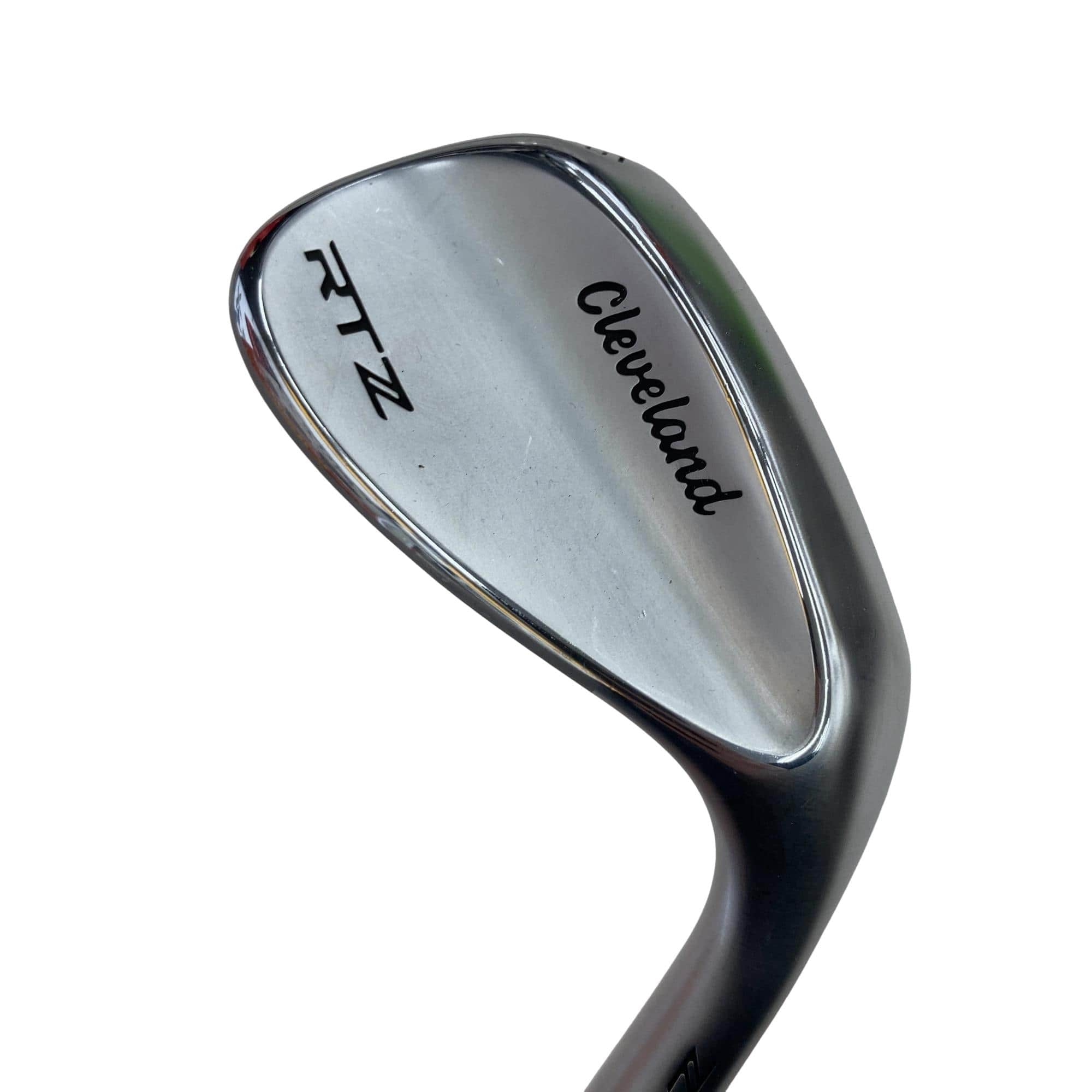 �b�����������������@�q�s�y�@�c�A�[�T�e���@�T�U°�^�P�O°�@�l�h�c