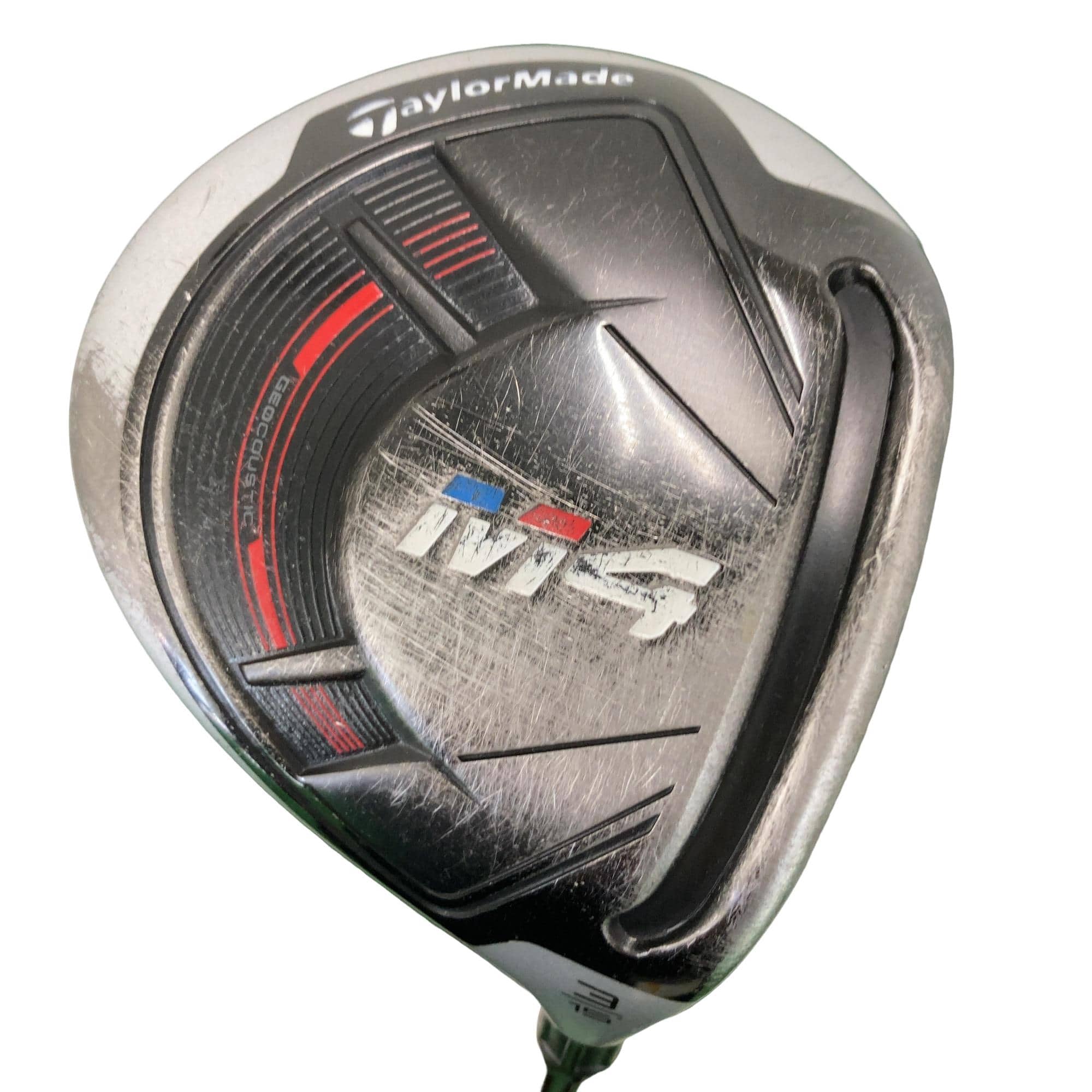 �l�S�@�R�v