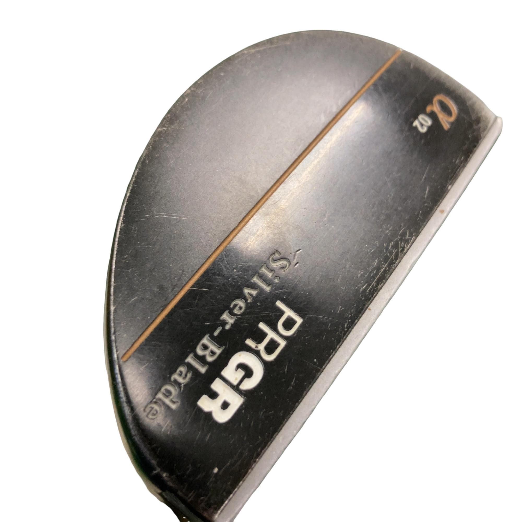 �r�h�k�u�d�q�|�a�k�`�c�d�@���@�h�h�@�O�Q�@�R�S�C���`