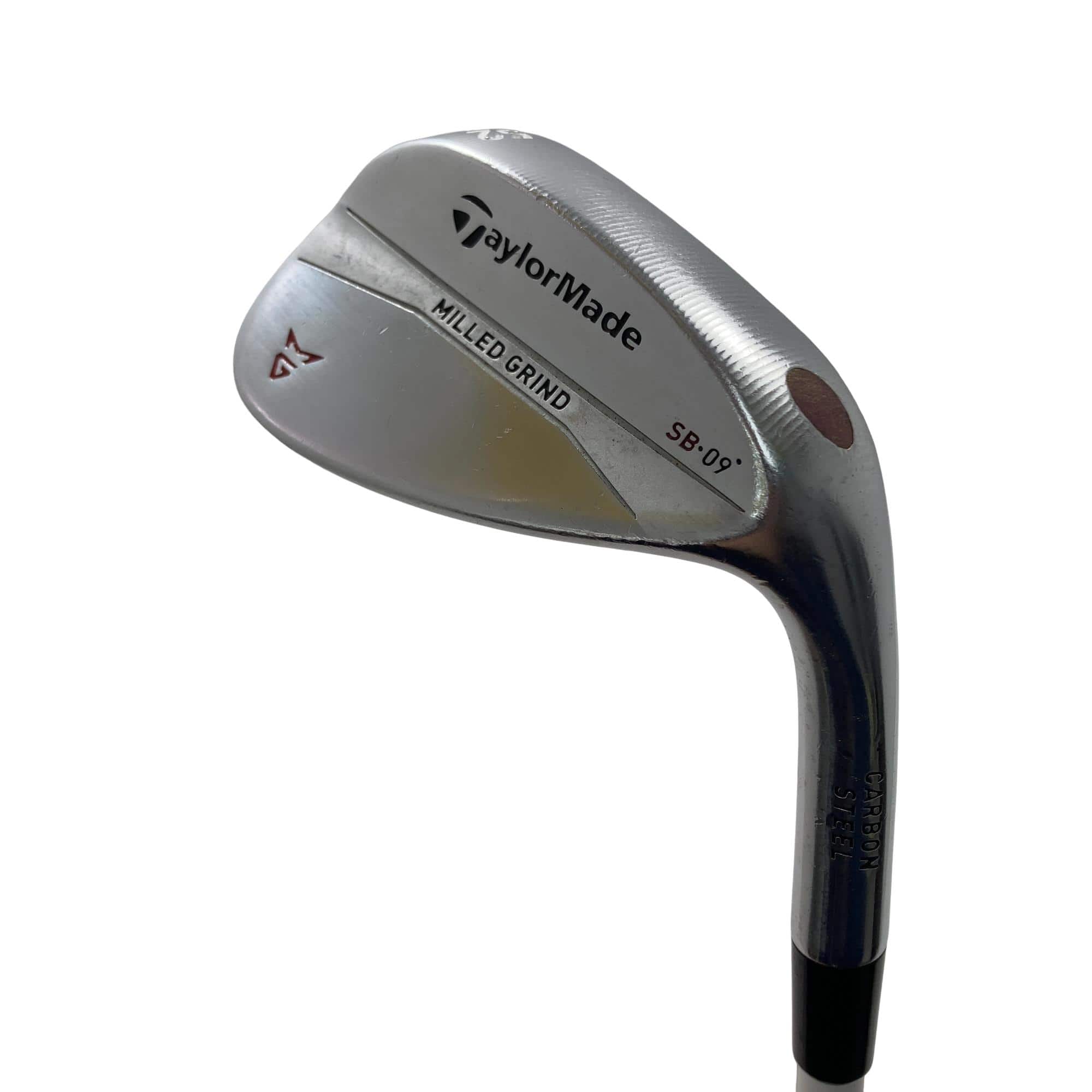 �s�����������@�l�������@�l�h�k�k�d�c�@�f�q�h�m�c�@�T�Q°�^�O�X°�@�t�r�`