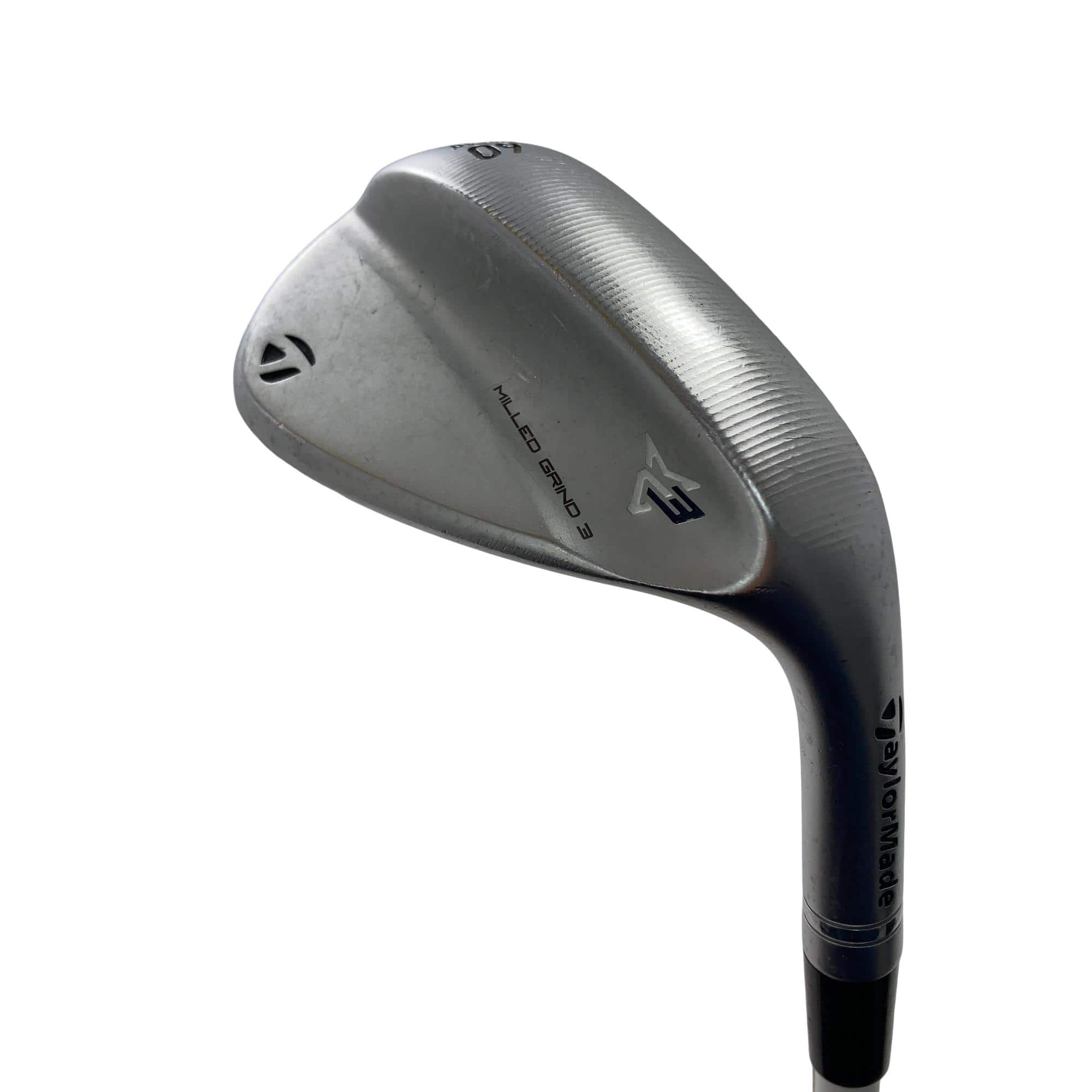 �s�����������@�l�������@�l�h�k�k�d�c�@�f�q�h�m�c�@�R�@�U�O°�^�P�O°