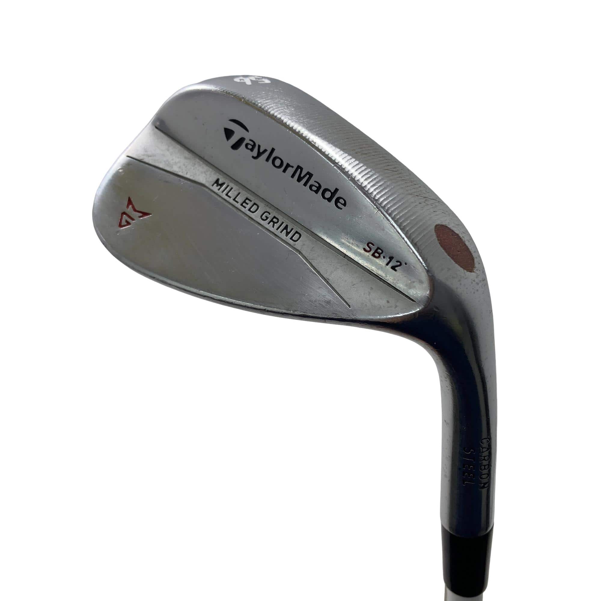 �s�����������@�l�������@�l�h�k�k�d�c�@�f�q�h�m�c�@�T�U°�^�P�Q°�@�t�r�`