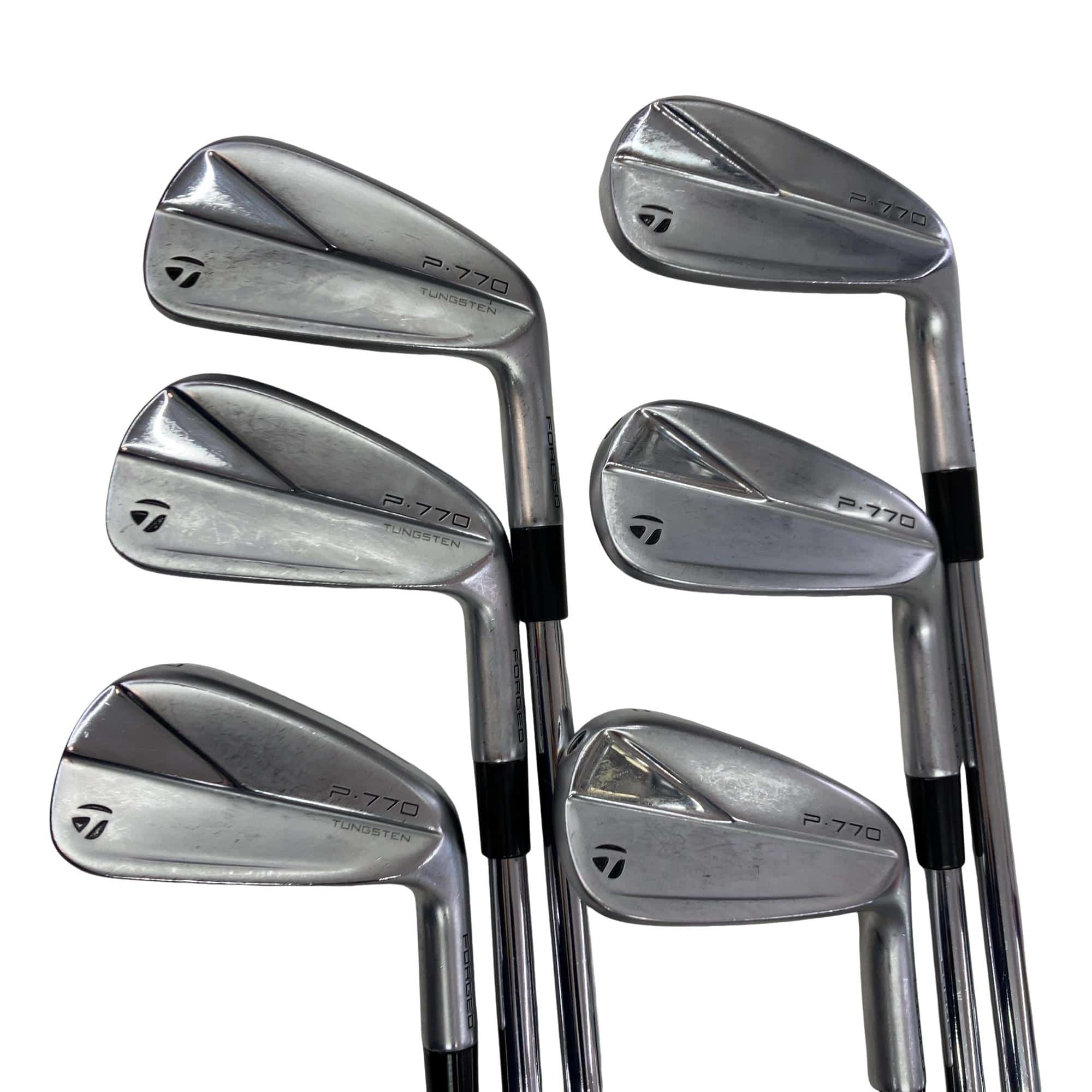 �s�����������@�l�������@�o�E�V�V�O�i�Q�O�Q�R�j�@�U�r�i���{���F�U�{�Z�b�g�j