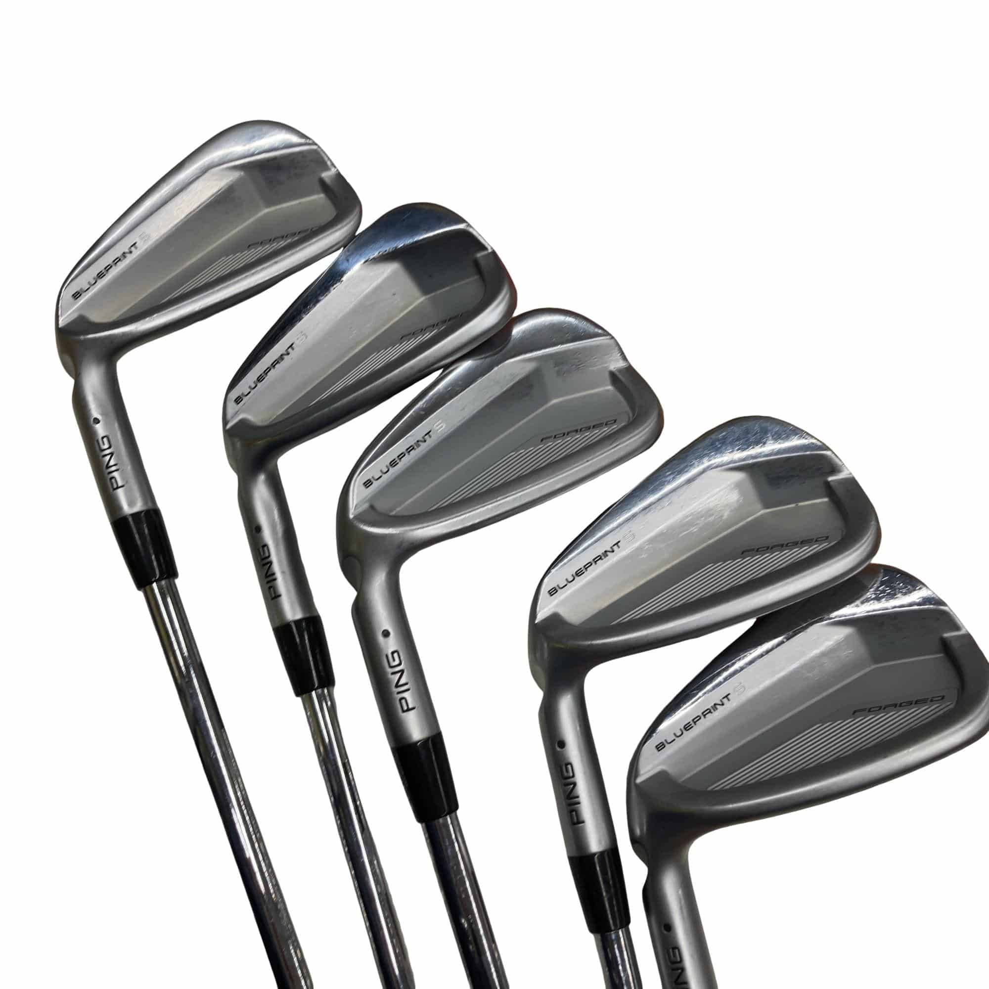 �a�k�t�d�o�q�h�m�s�@�r�@�T�r�@���t�e�B�i���{���F�T�{�Z�b�g�j